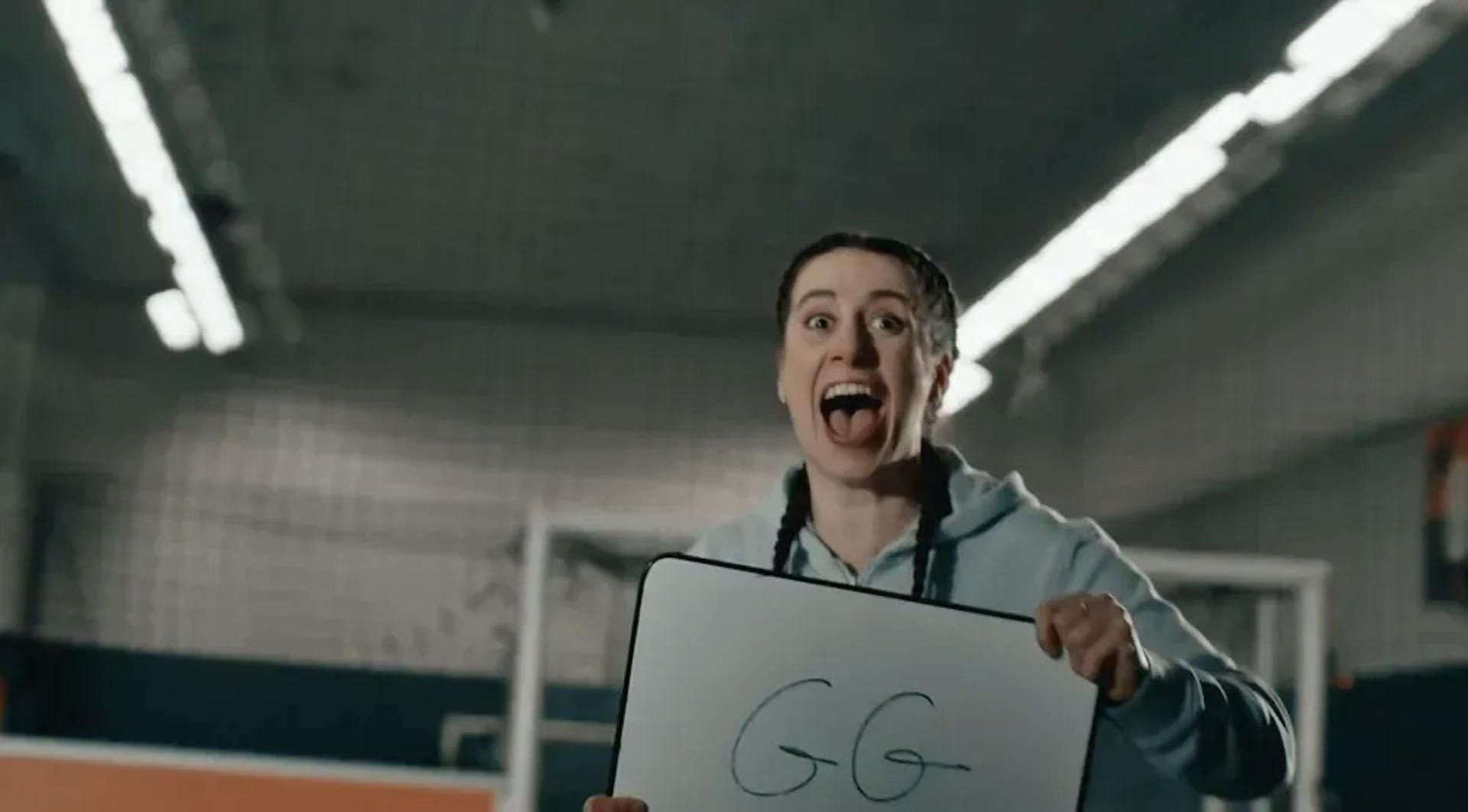 Un projet en deux volets