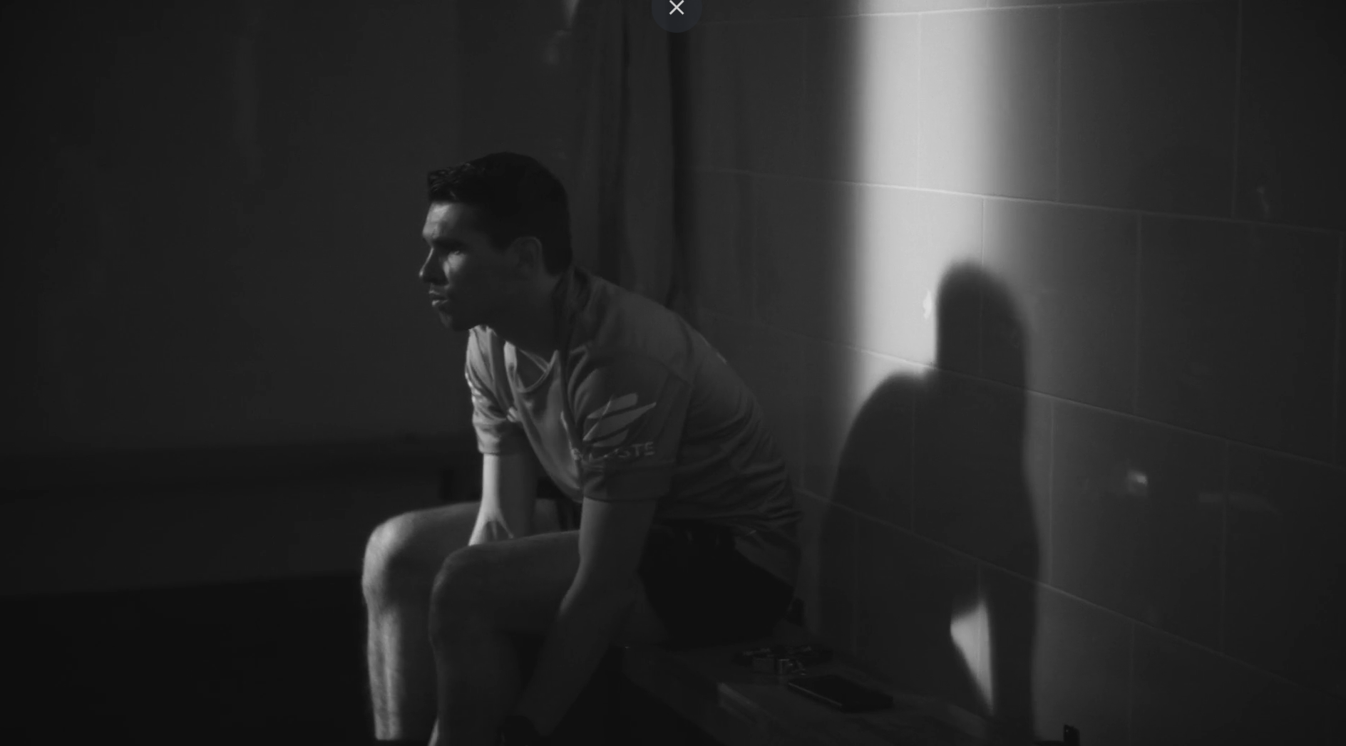 Prévenir les violences dans le rugby : 4 films pour défendre les valeurs de la FFR