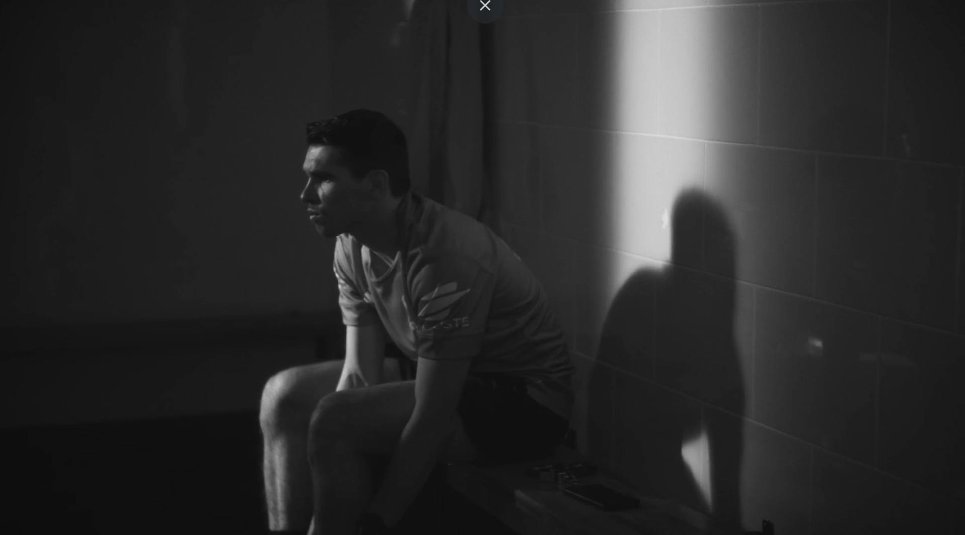 Prévenir les violences dans le rugby : 4 films pour défendre les valeurs de la FFR