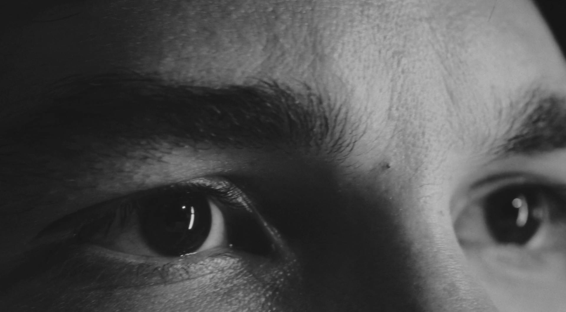 Prévenir les violences dans le rugby : 4 films pour défendre les valeurs de la FFR