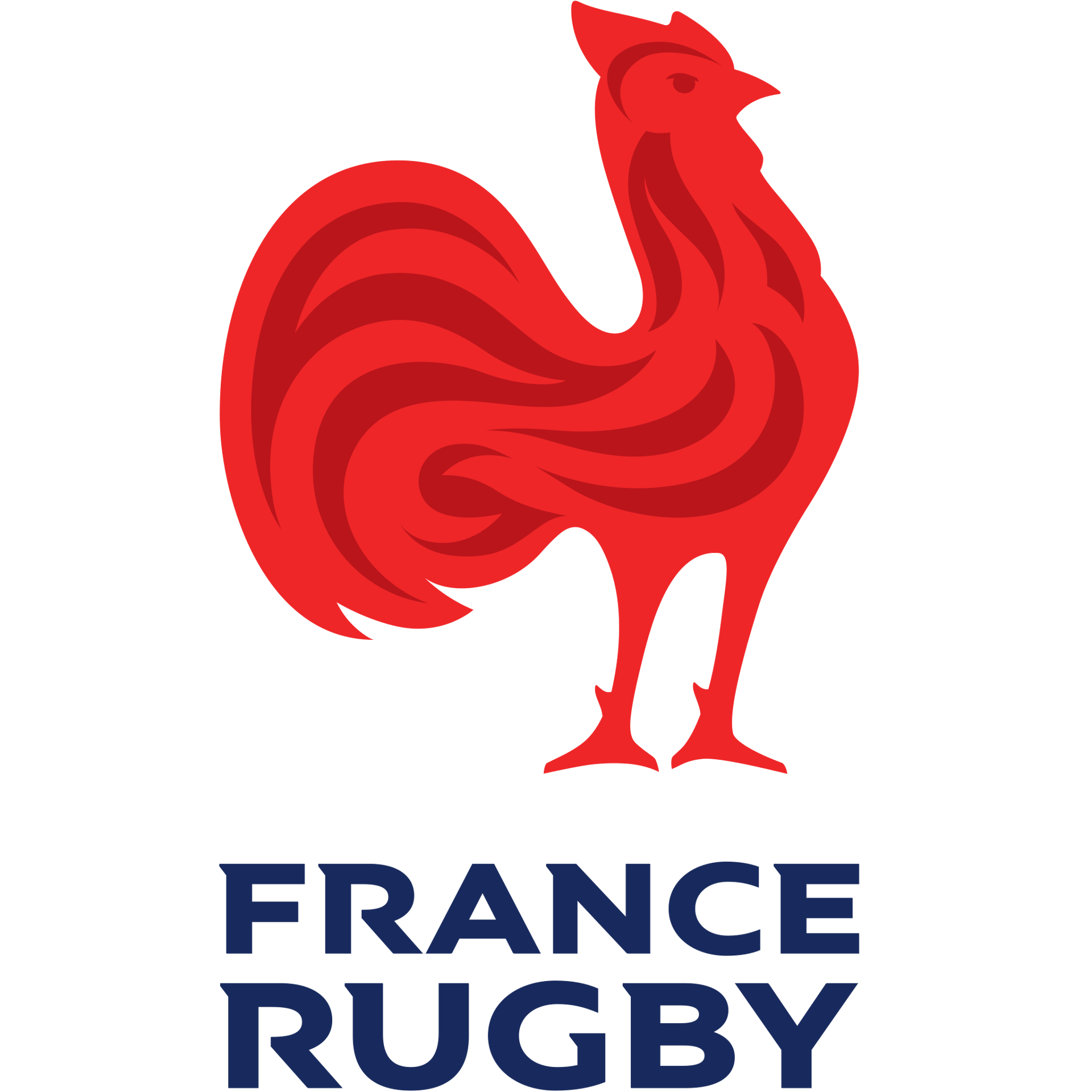 Prévenir les violences dans le rugby : 4 films pour défendre les valeurs de la FFR