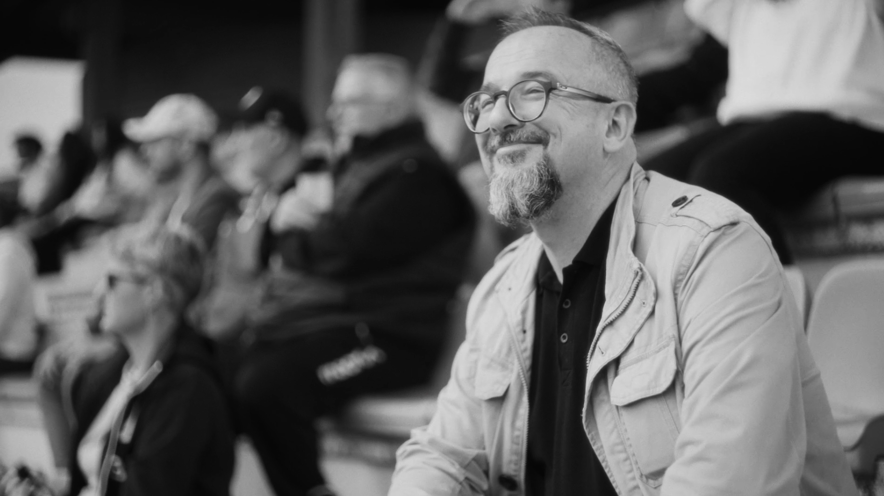 Prévenir les violences dans le rugby : 4 films pour défendre les valeurs de la FFR