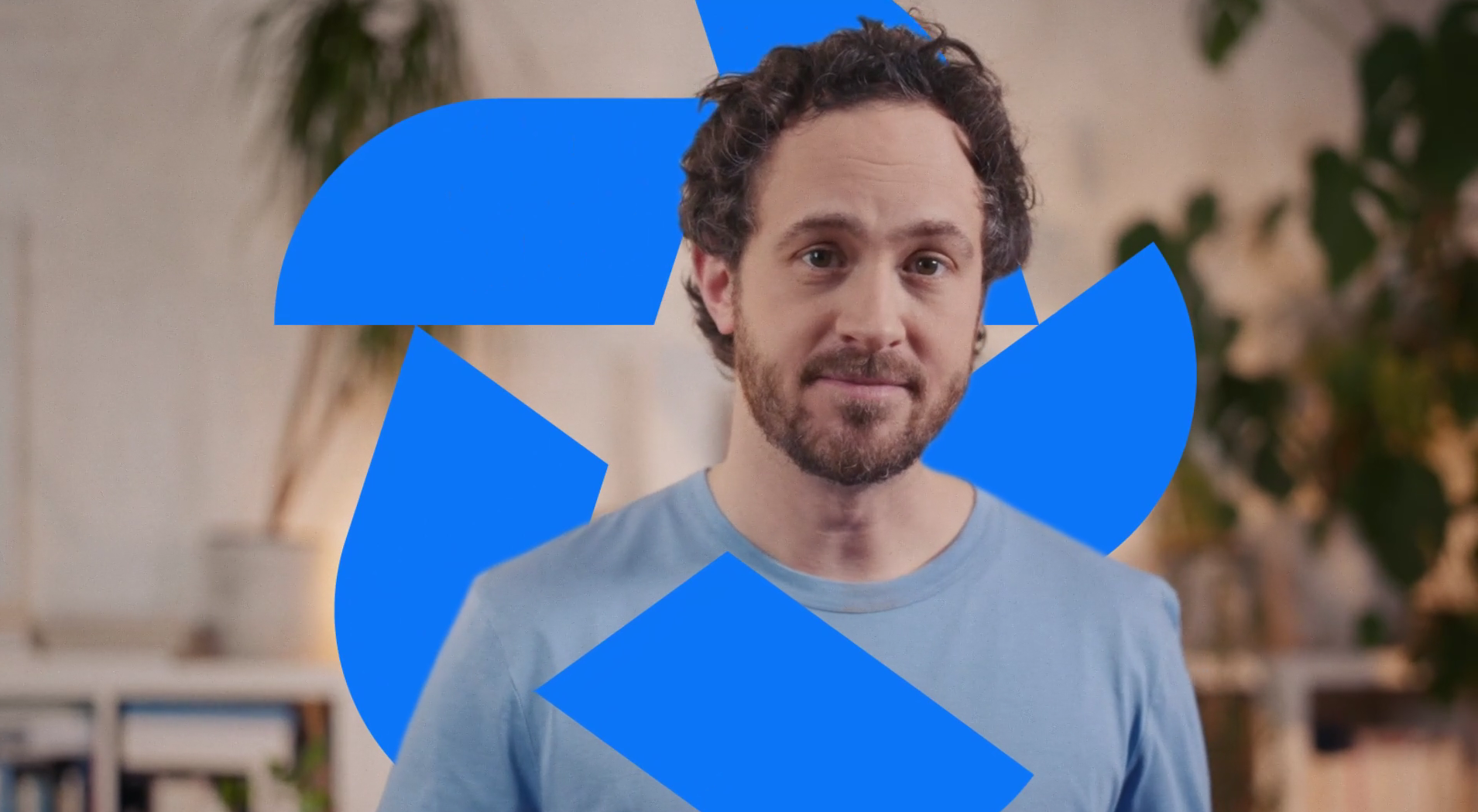 Skeepers : une communication forte avec des vidéos services B2B et branding, par YOTTA