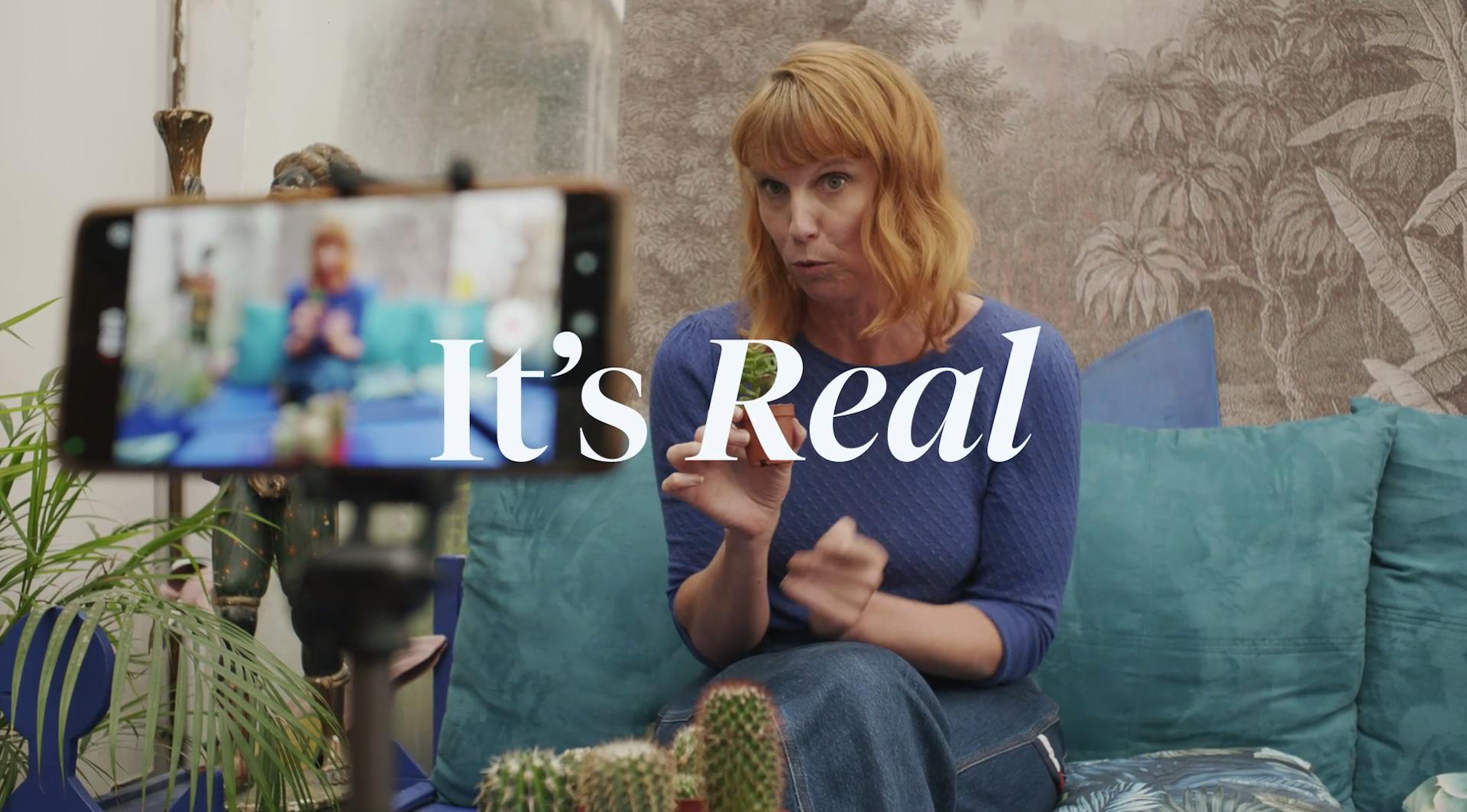 Skeepers : une communication forte avec des vidéos services B2B et branding, par YOTTA