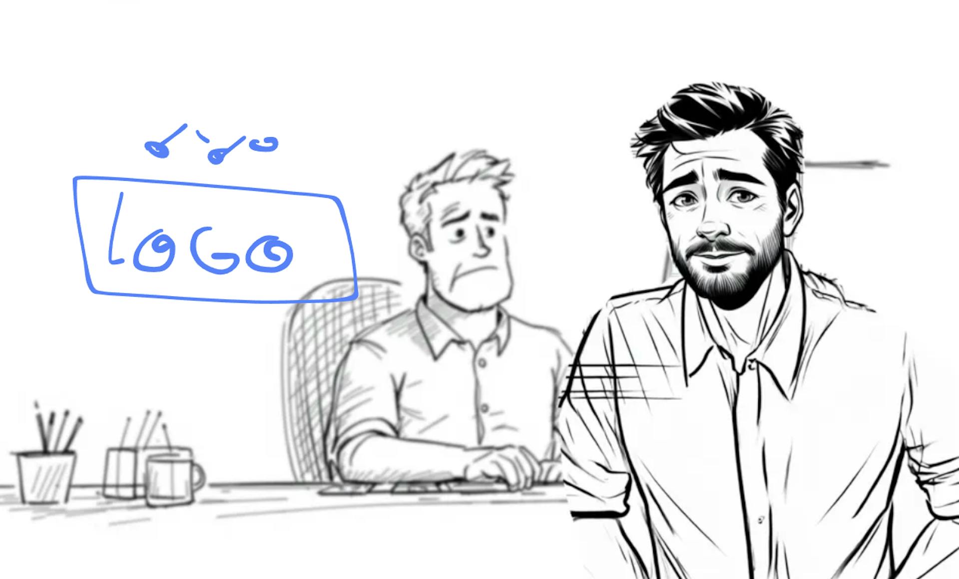 Skeepers : une communication forte avec des vidéos services B2B et branding, par YOTTA