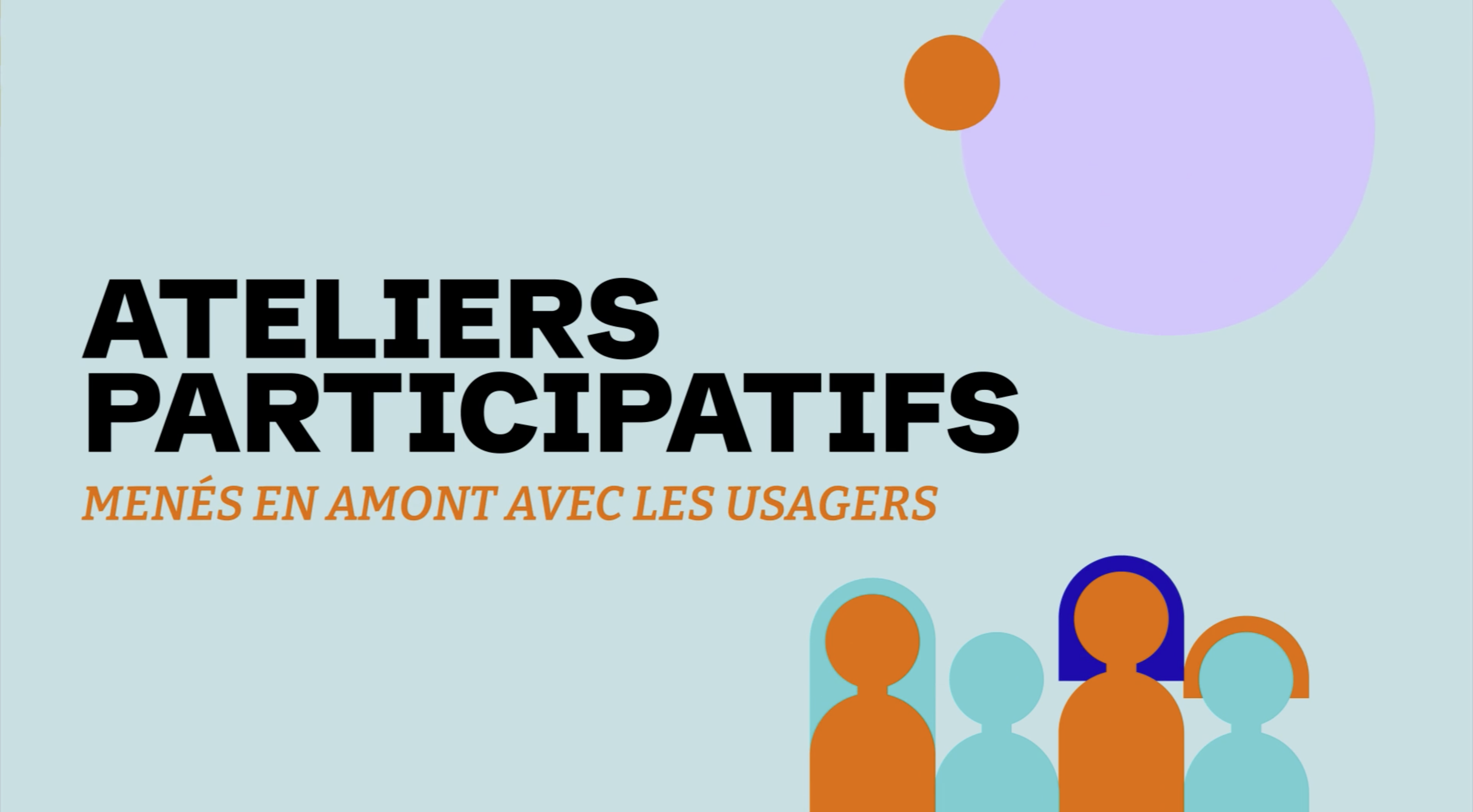 ACTEE : Mettre en lumière les Trophées des Collectivités avec 6 vidéos en motion design