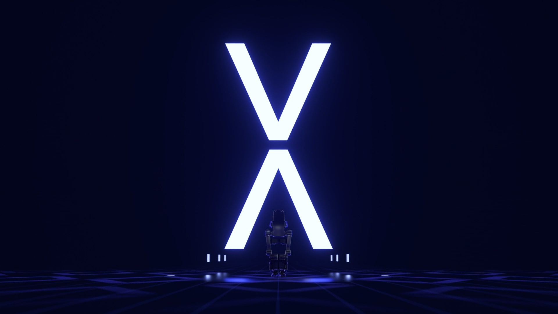 L'exosquelette Atalante X de Wandercraft