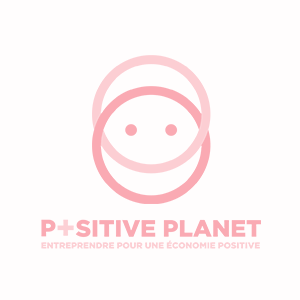 positive planet