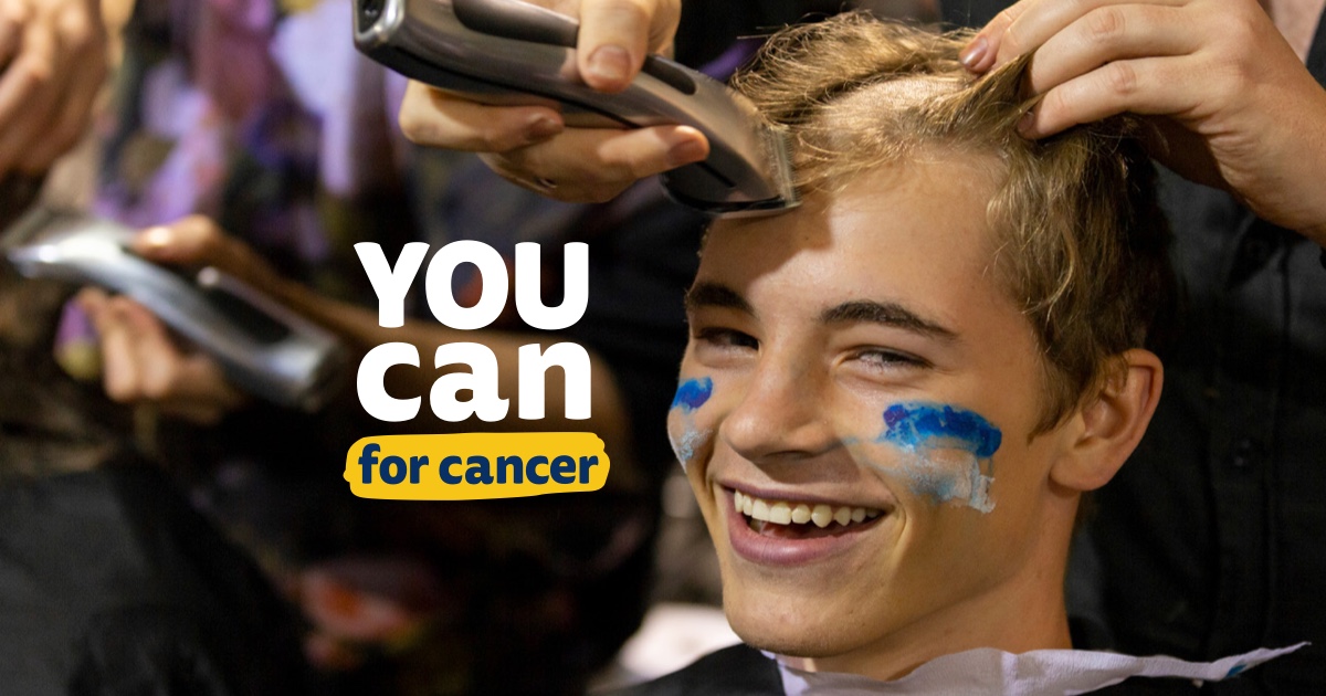 Cancer Society Nz — Reduce Your Risk Of Cancer – VKHVL