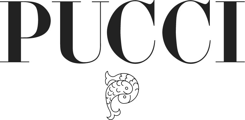 logo Pucci