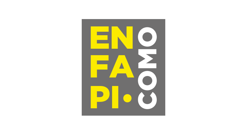 logo Enfapi