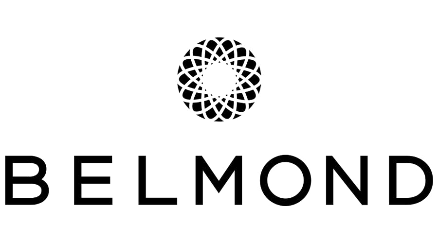 logo Belmond
