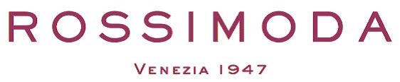 logo Rossimoda