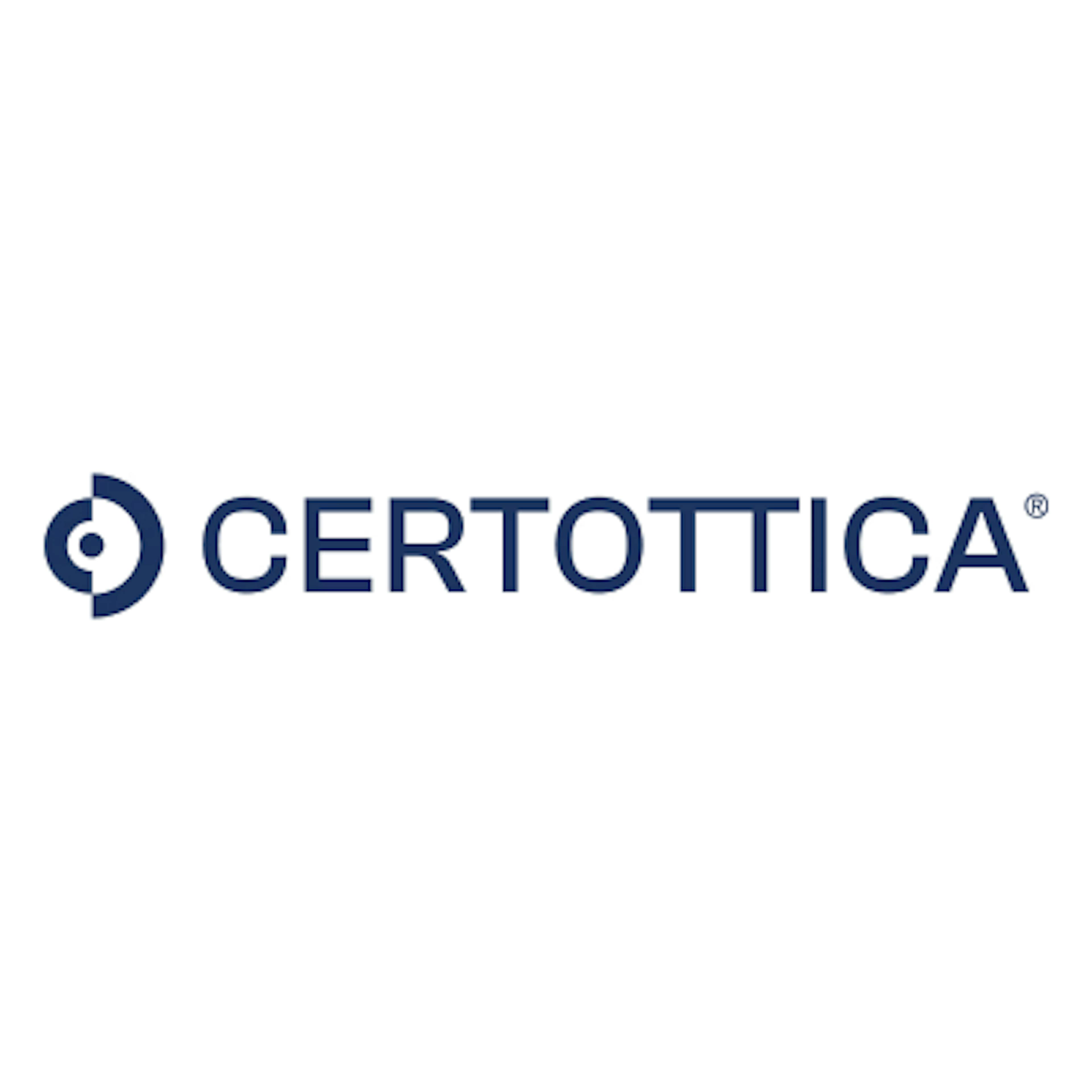 Certottica