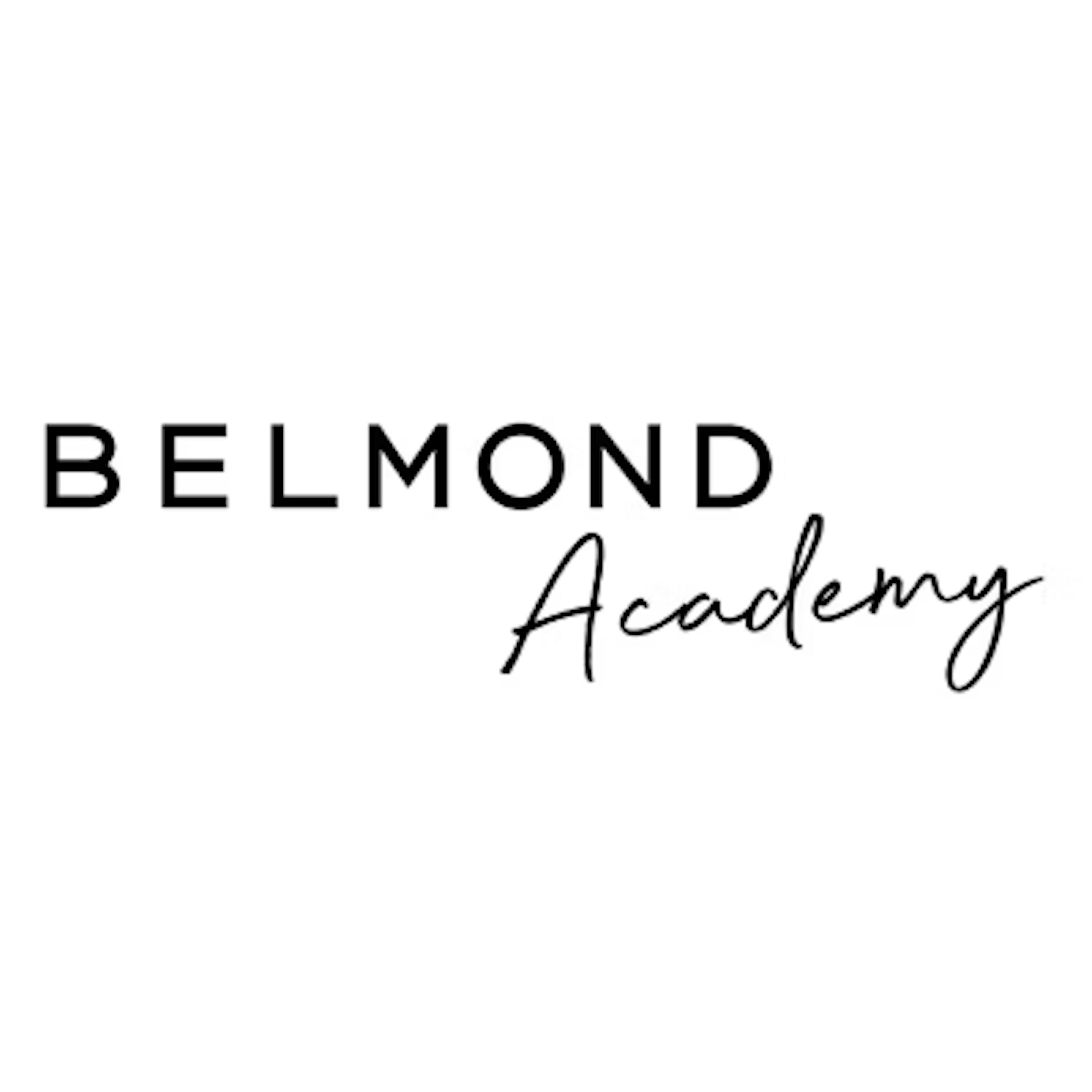 Belmond Academy