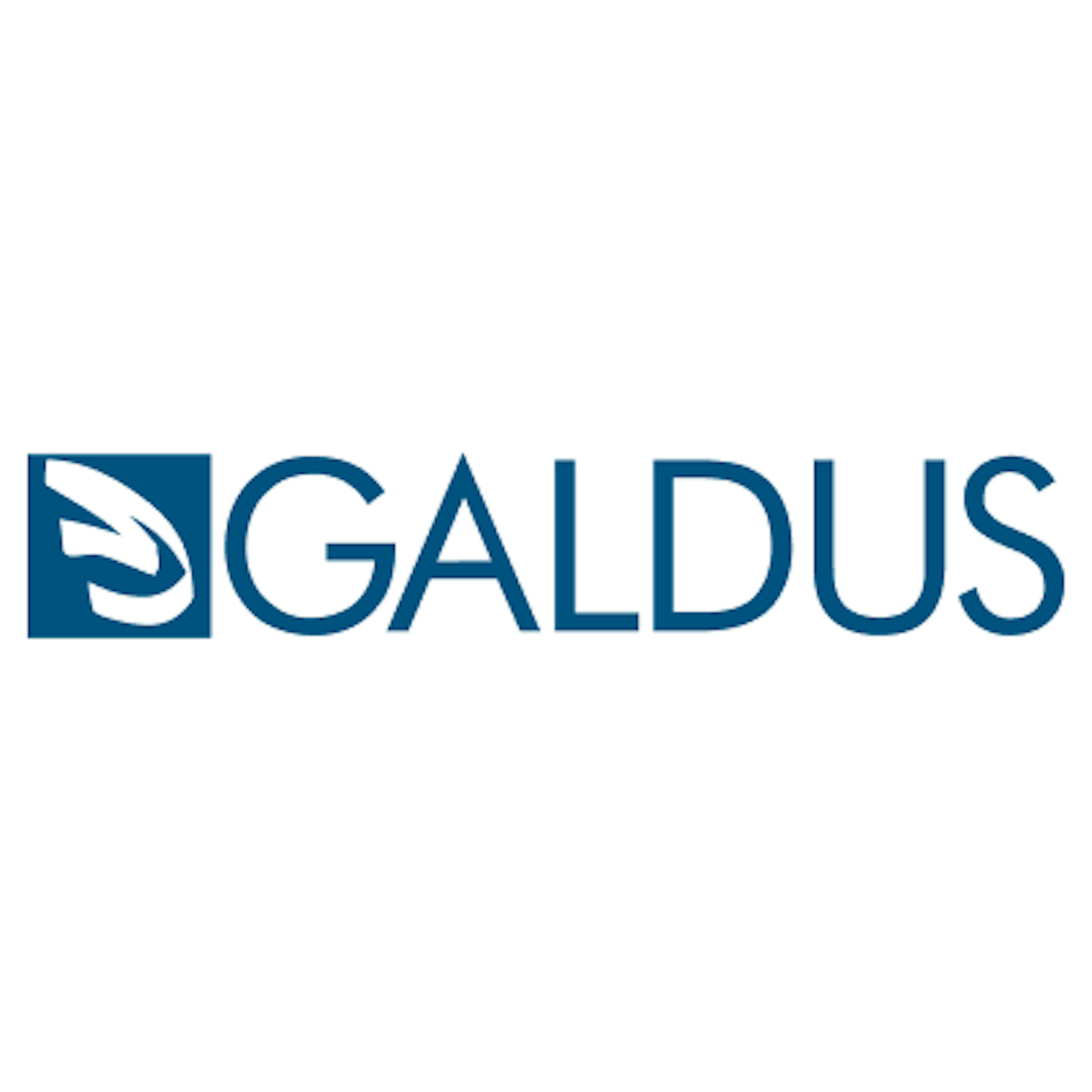 Galdus