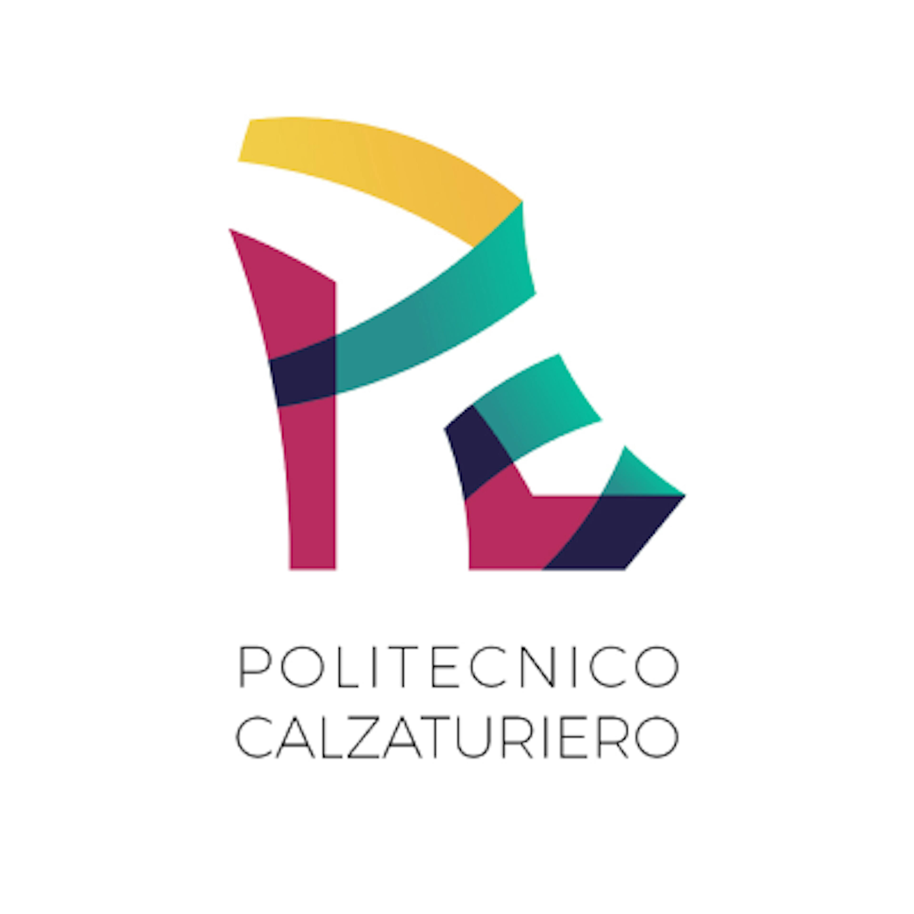 Politecnico Calzaturiero