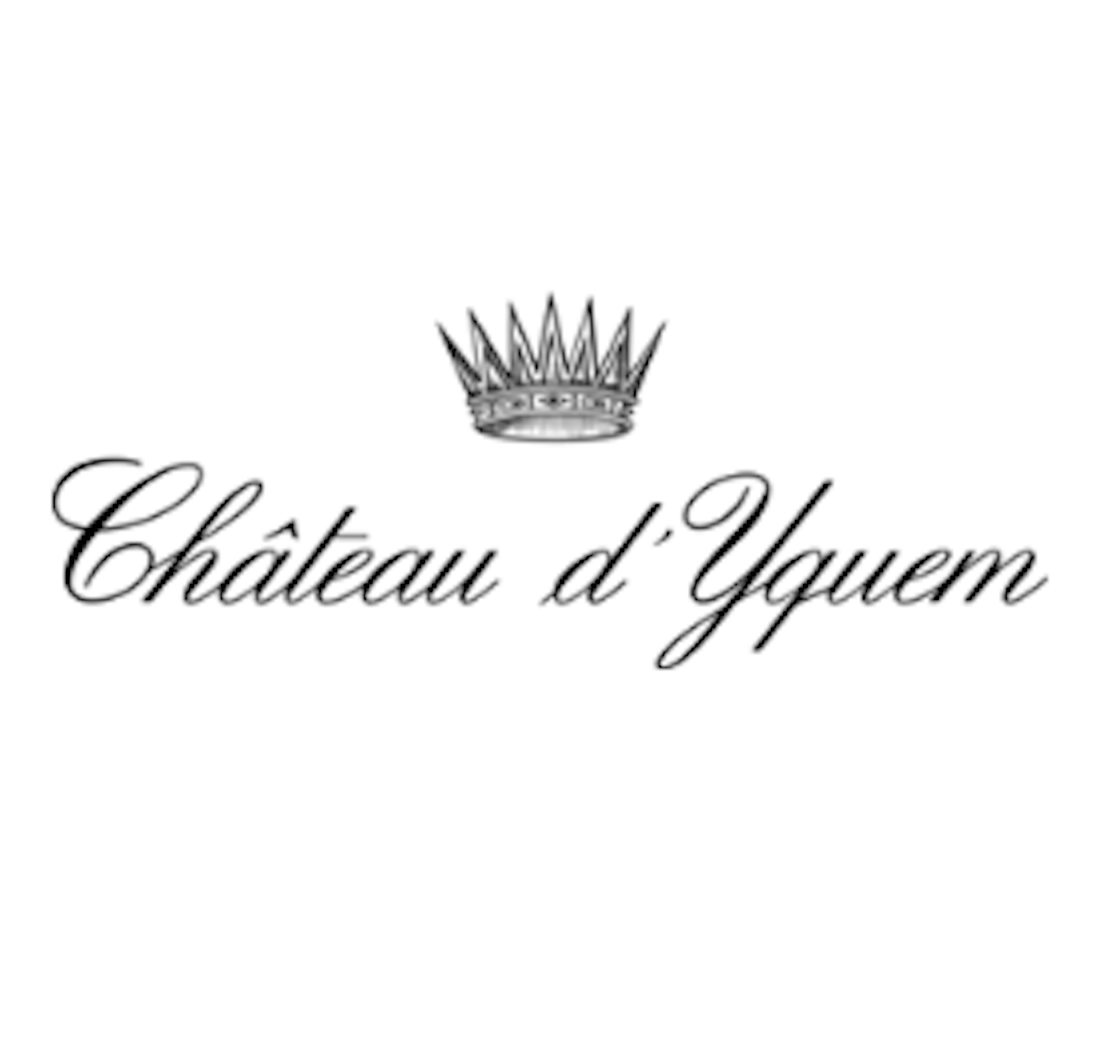 logo Château d'Yquem