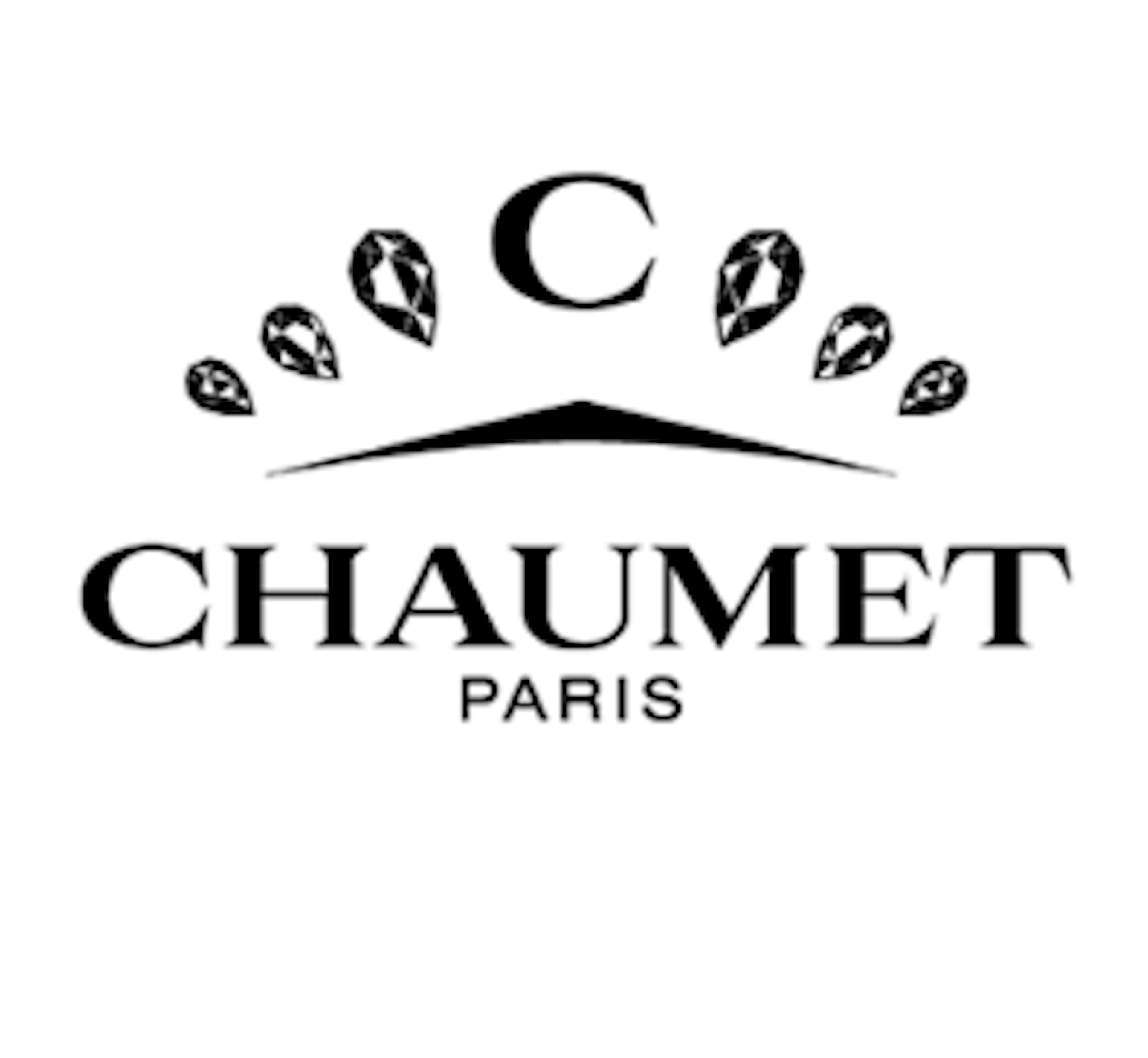 logo Chaumet