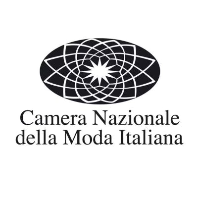 Camera nazionale moda italiana
