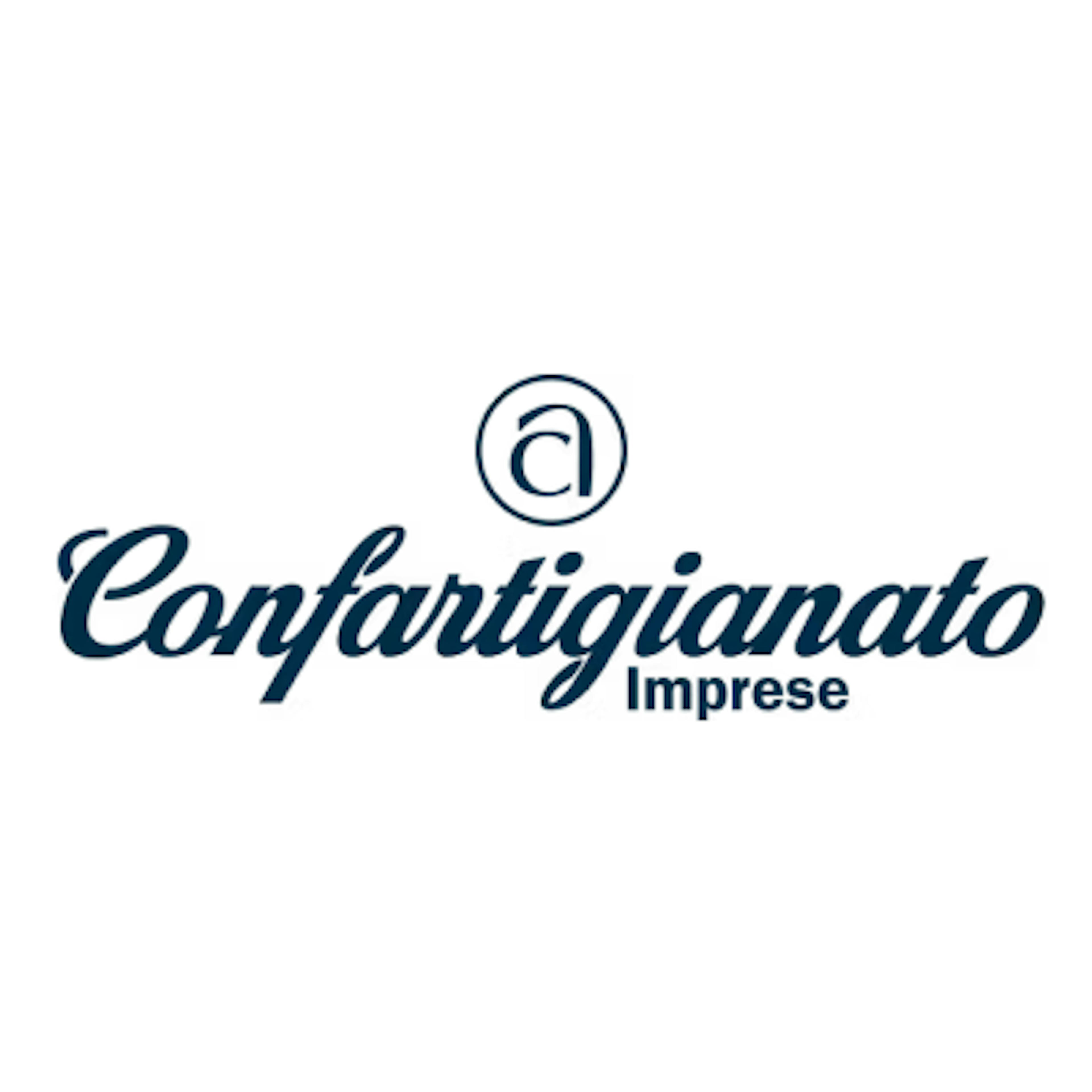 Logo Confartigianato Imprese