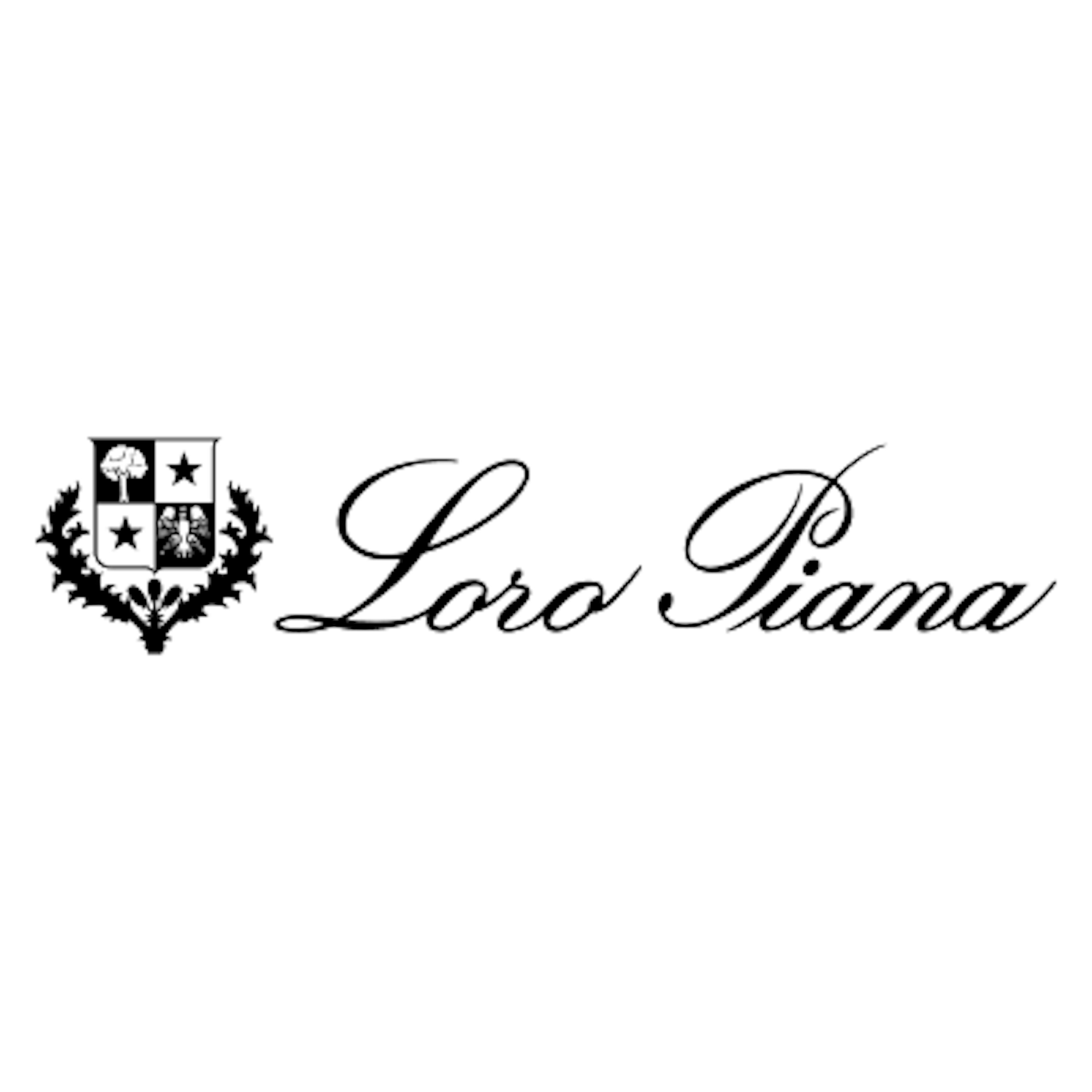 Logo Loro Piana