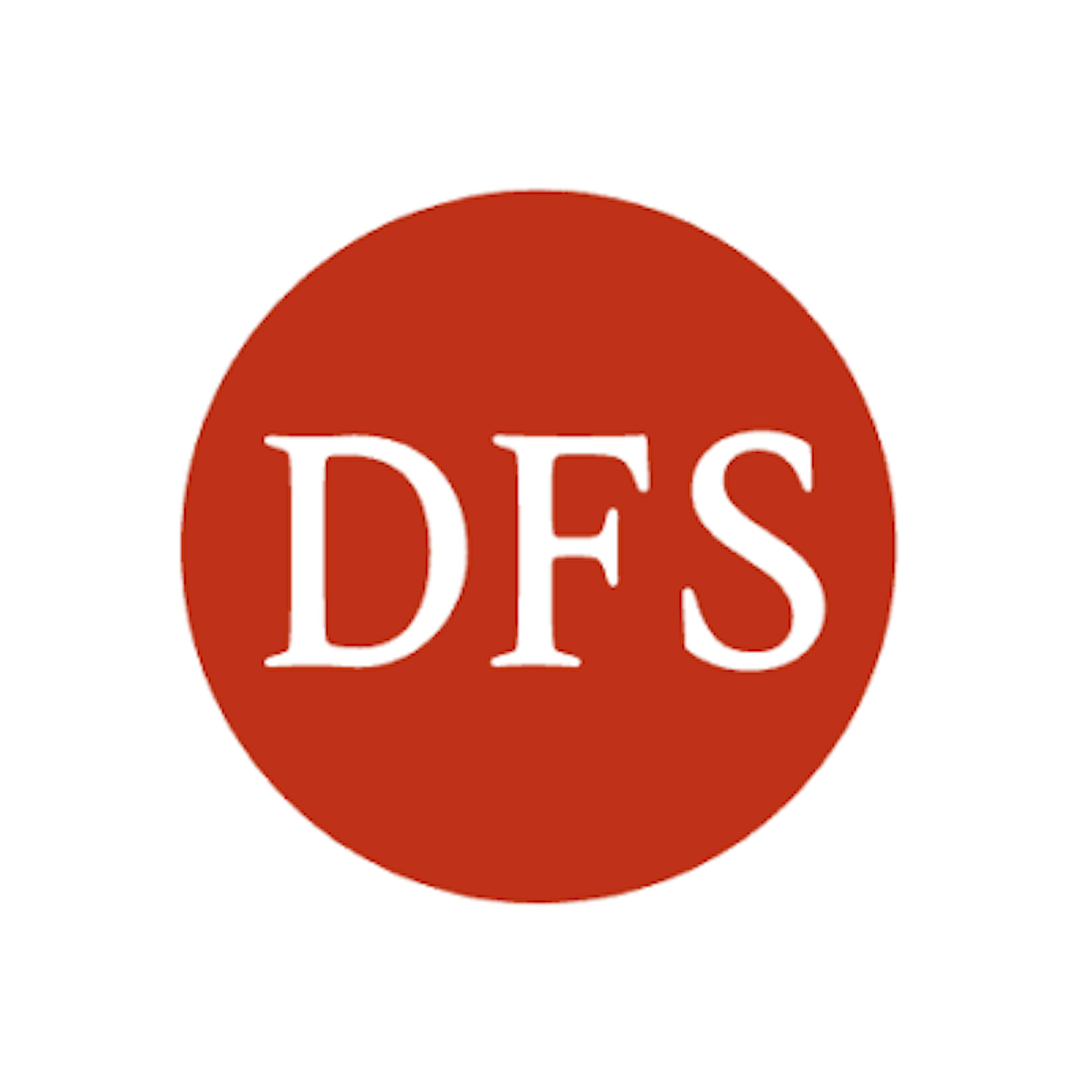 DFS