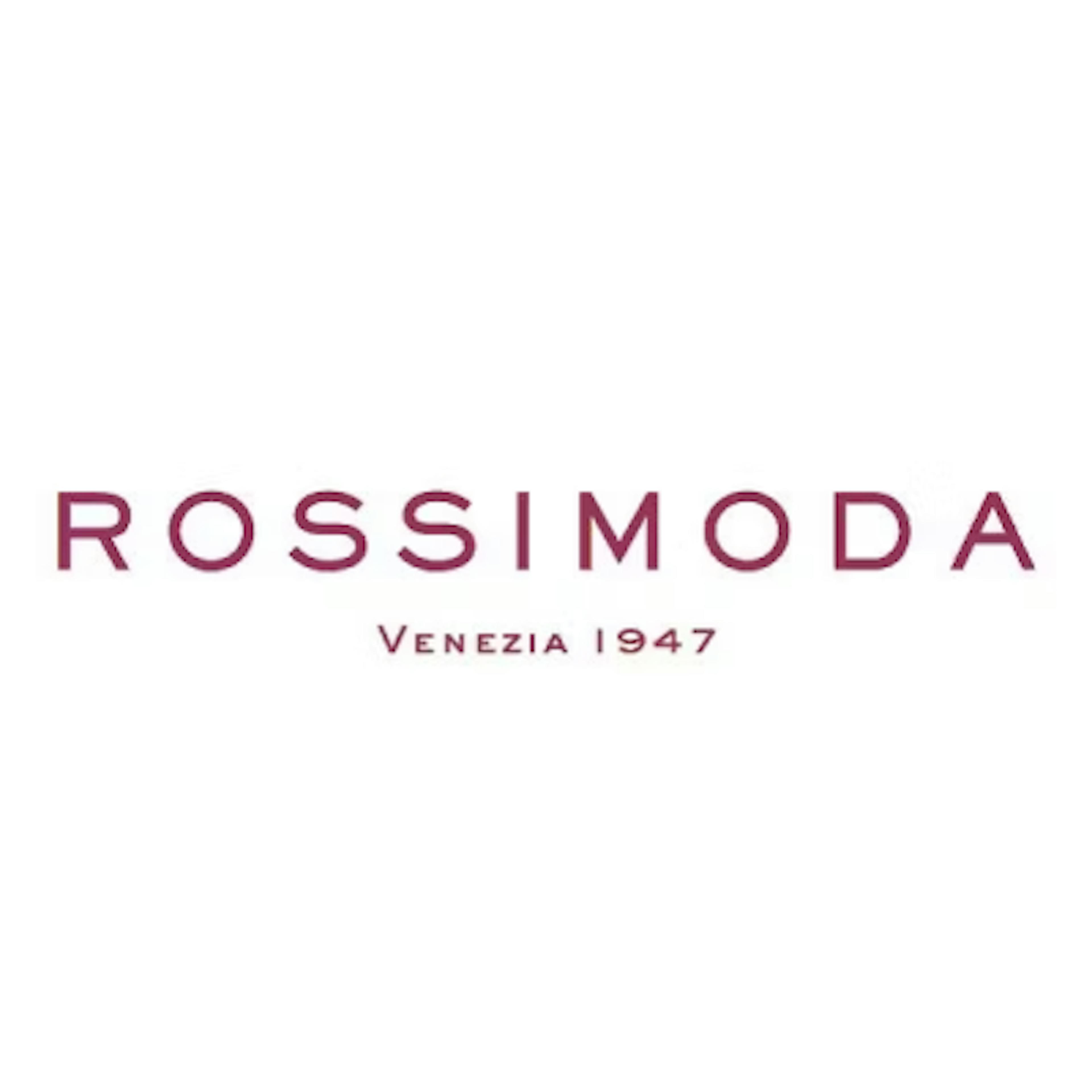 logi Rossimoda