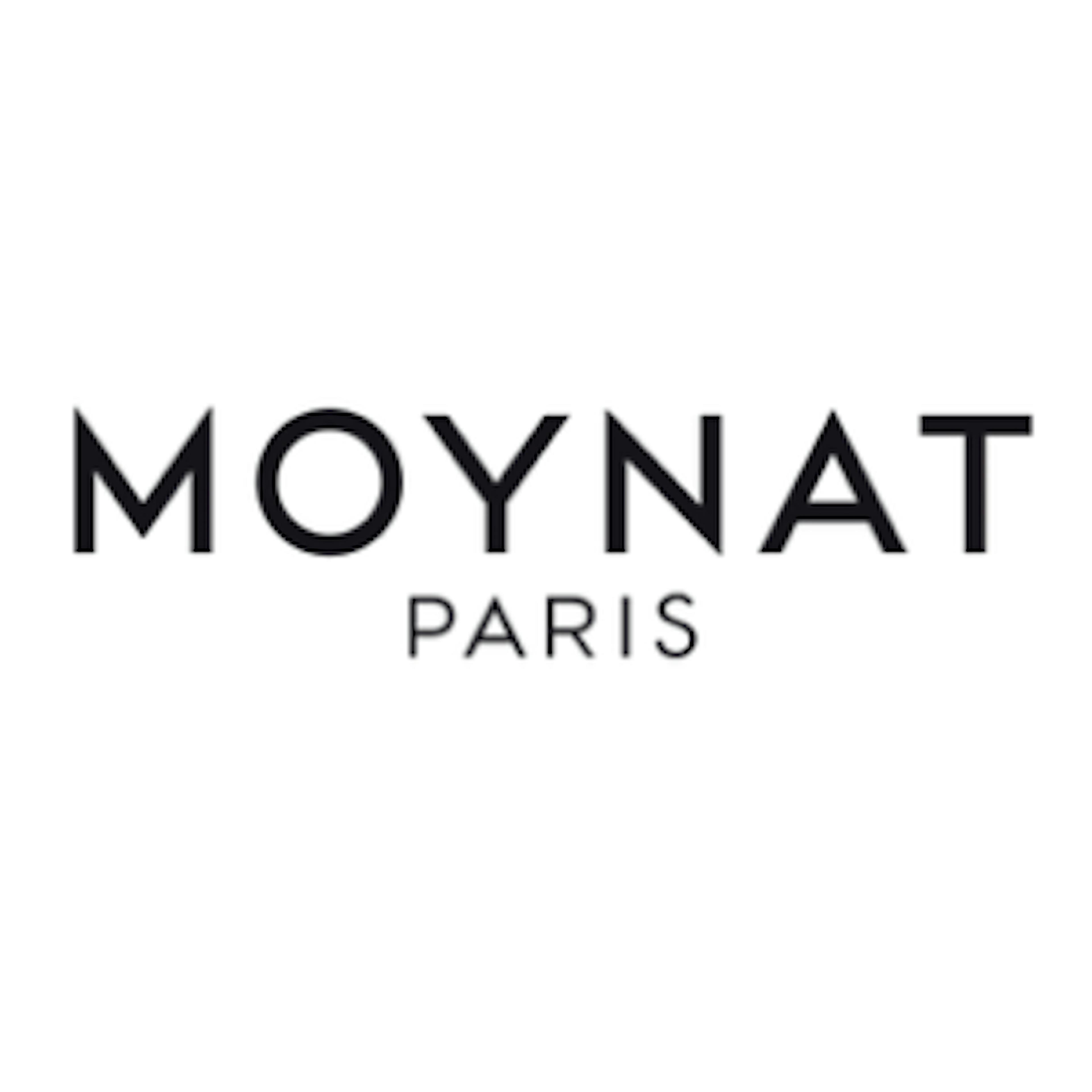 logo Moynat
