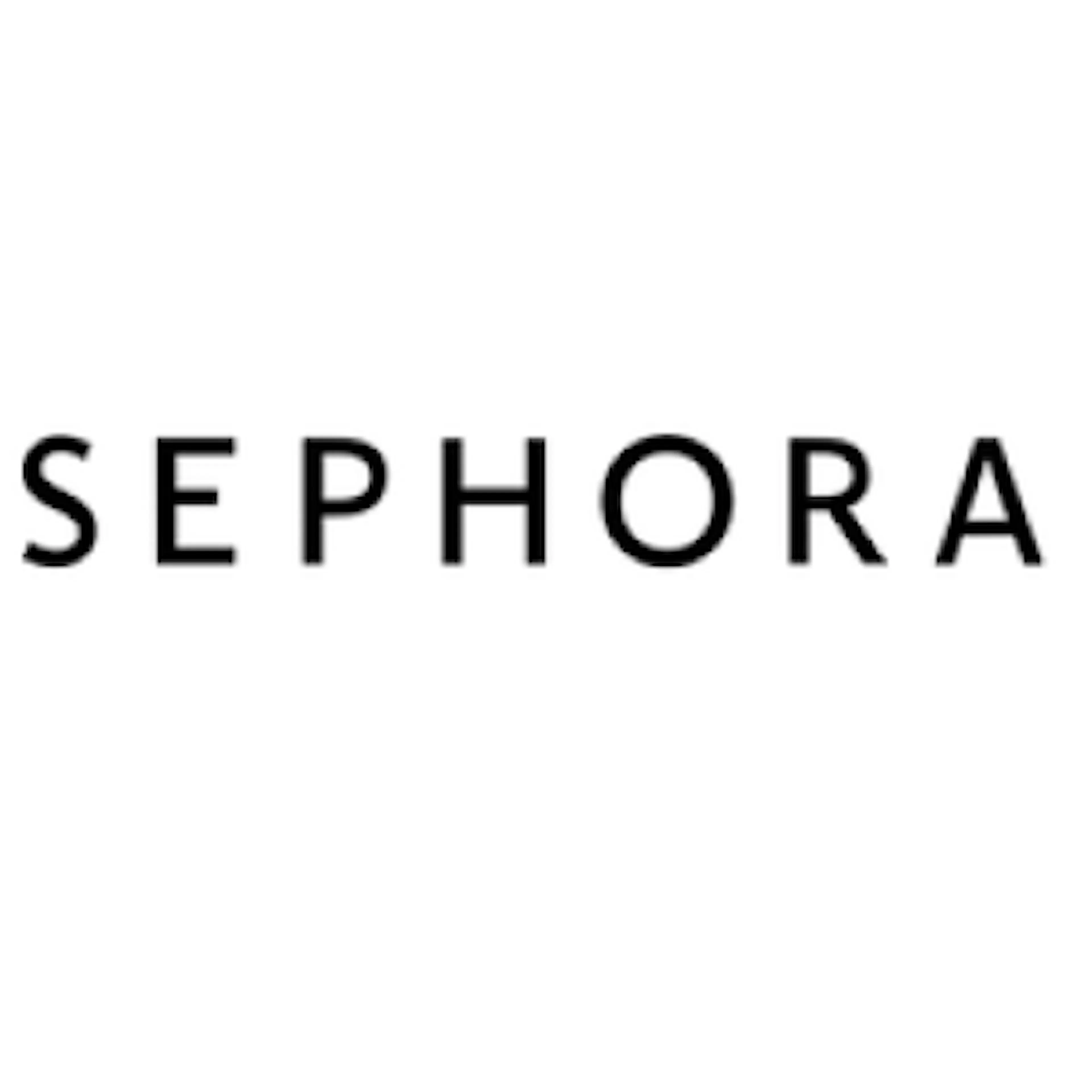 Sephora
