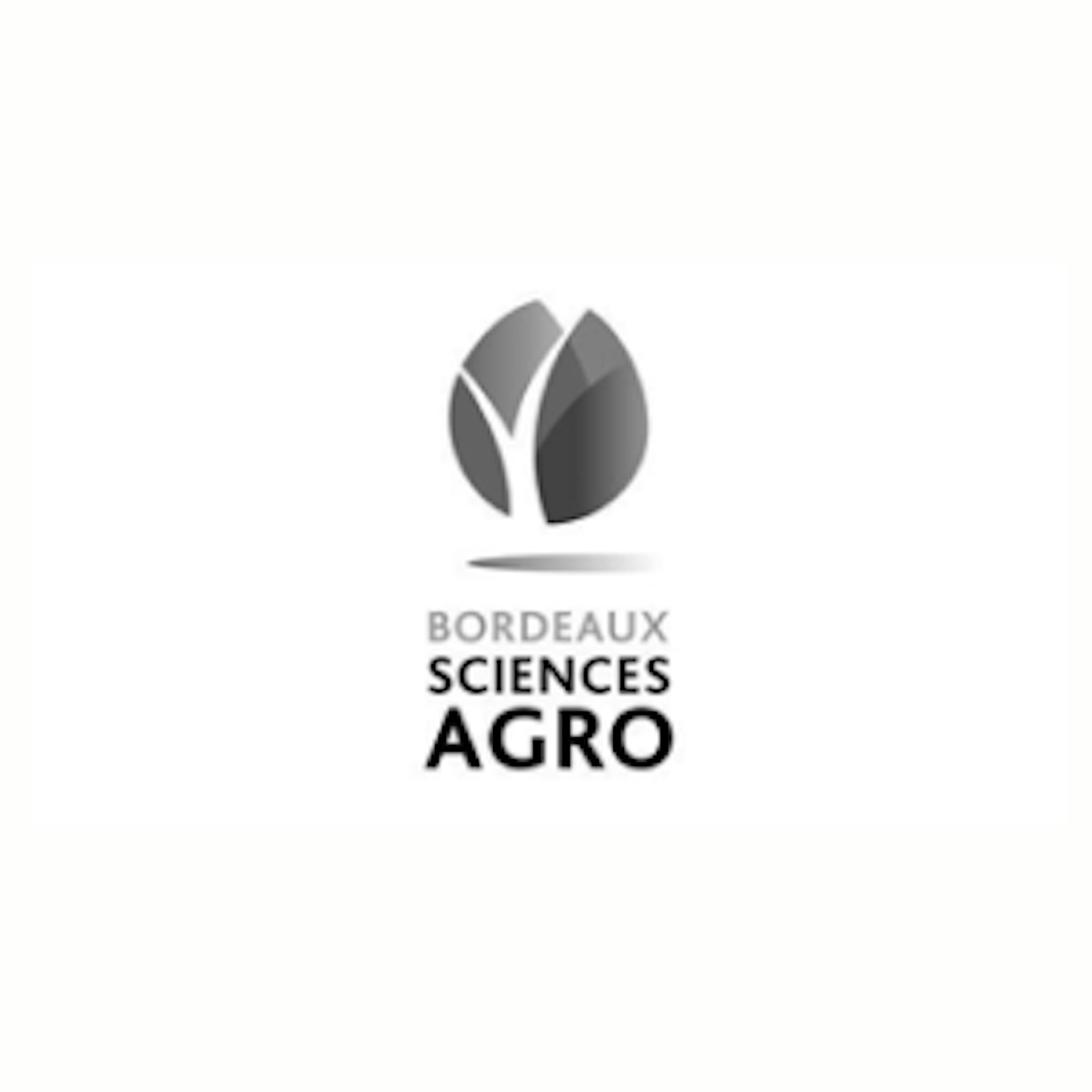 Bordeaux Sciences Agro