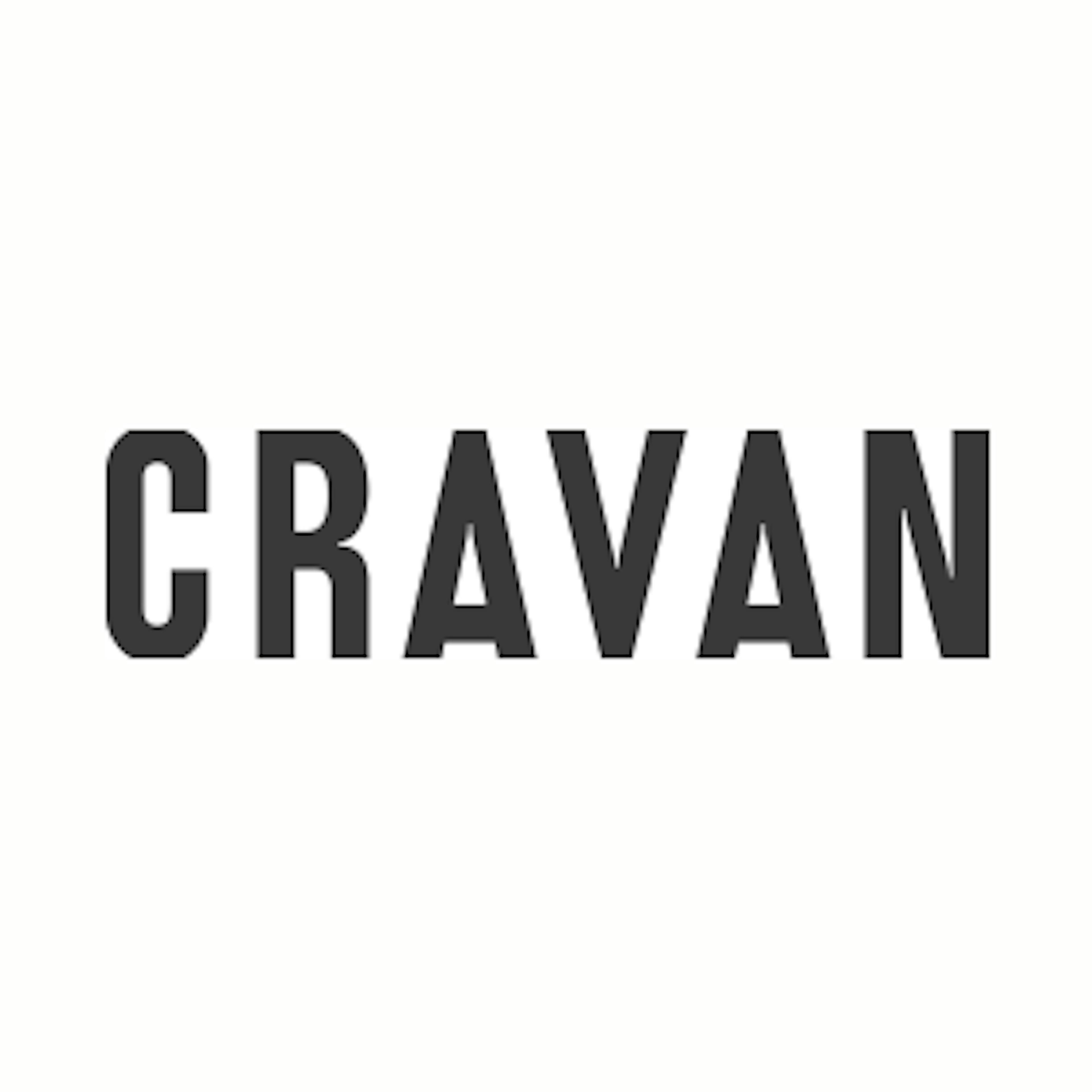 logo Cravan