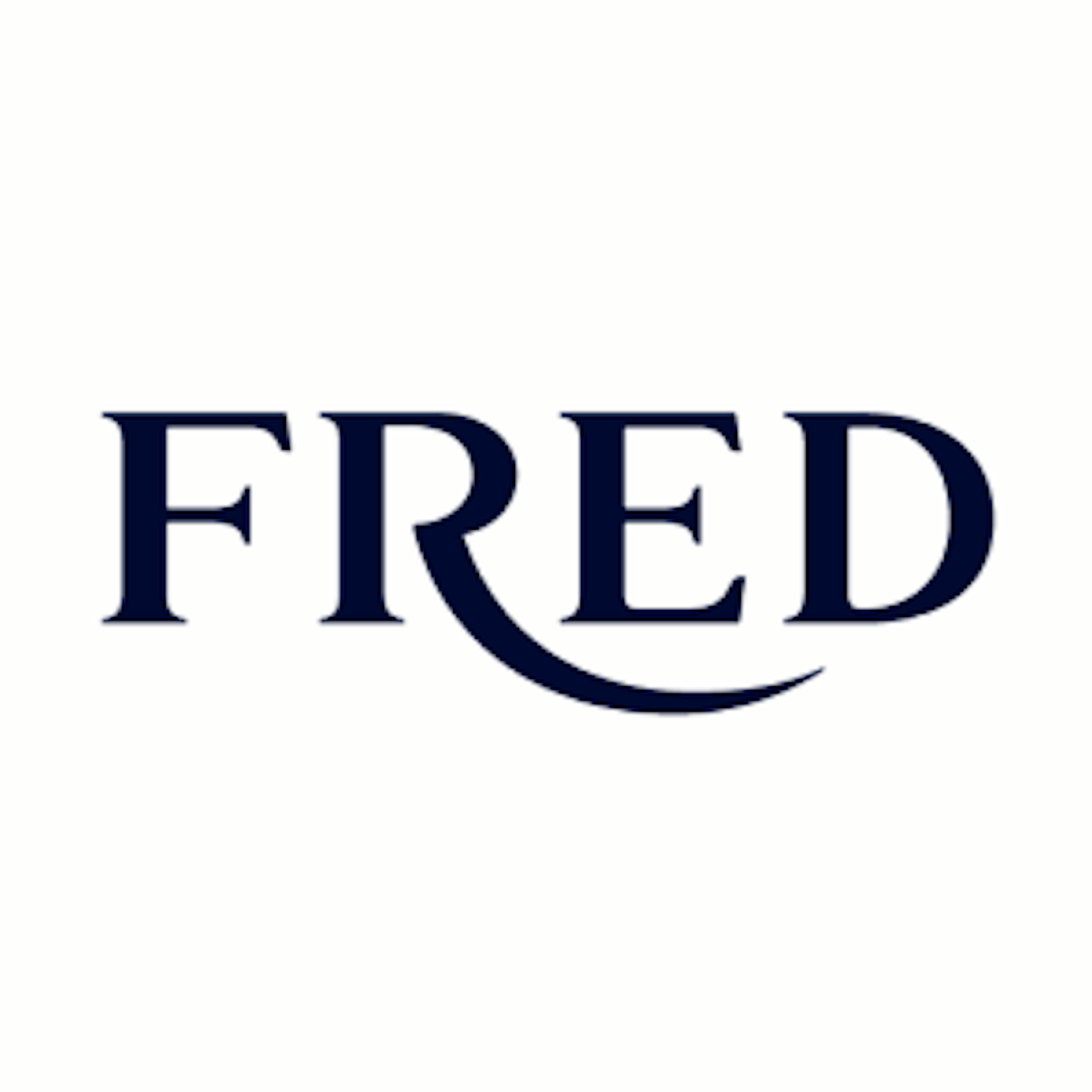 logo Fred
