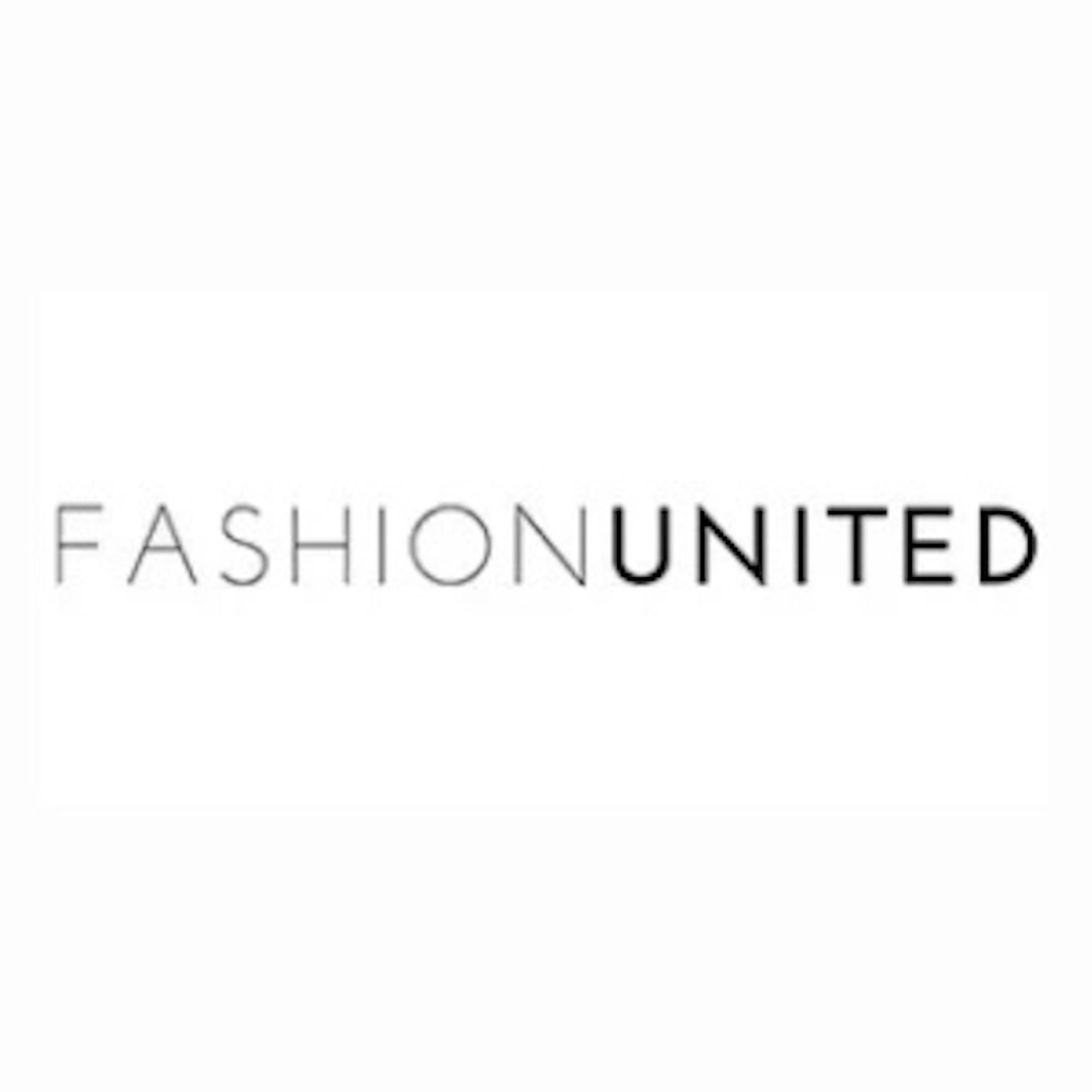 logo Fashion United