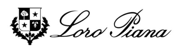 logo Loro Piana