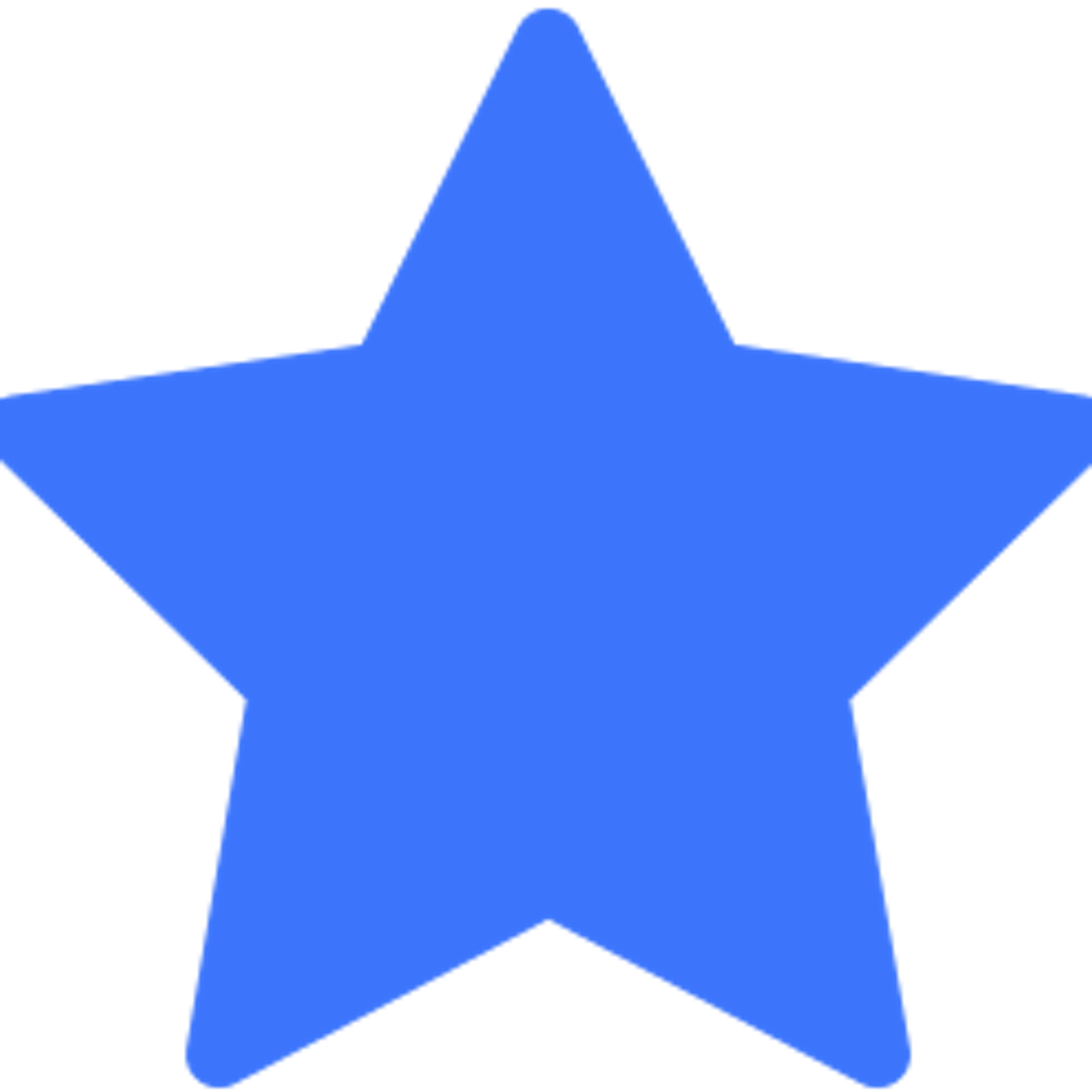 icône étoile