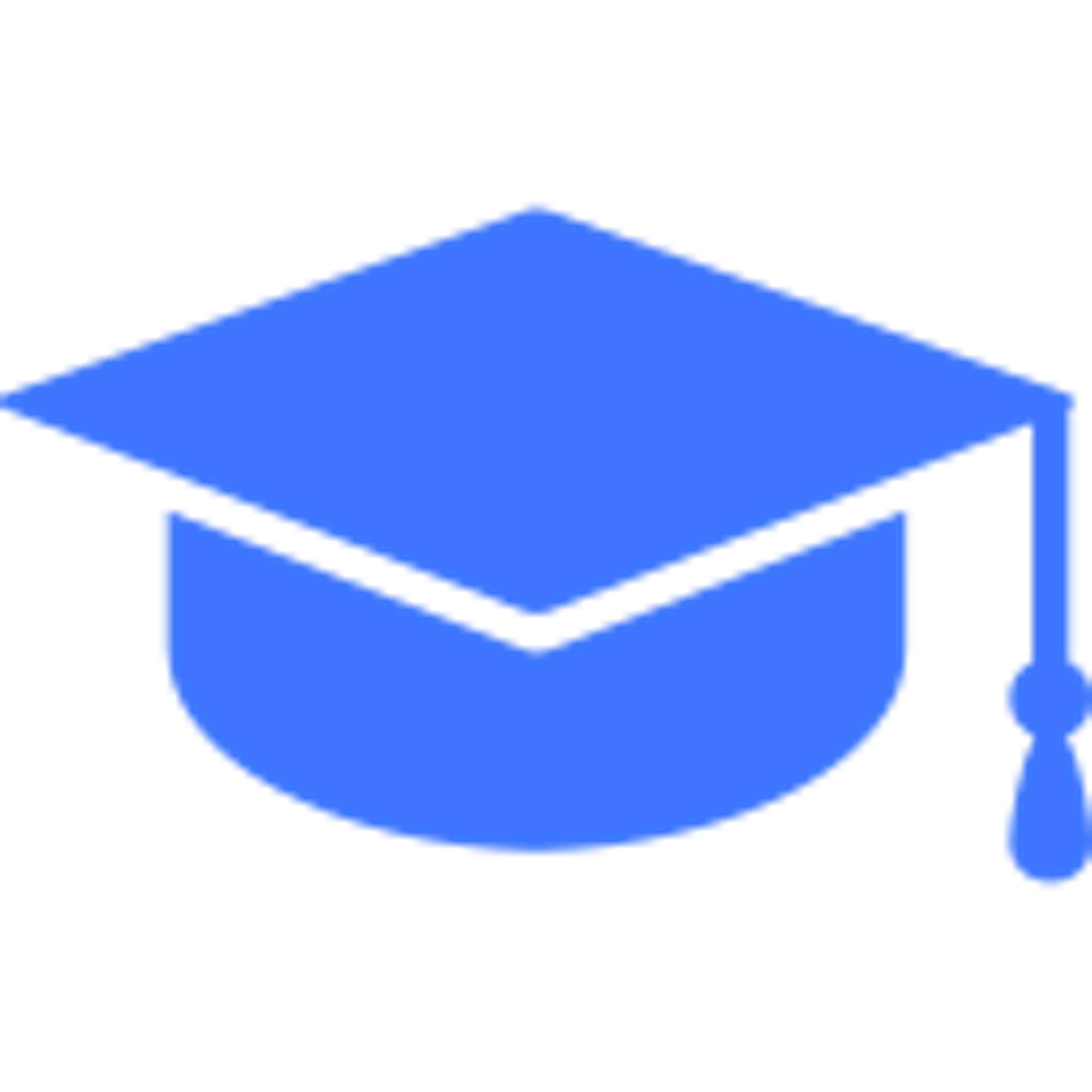 icône diplôme