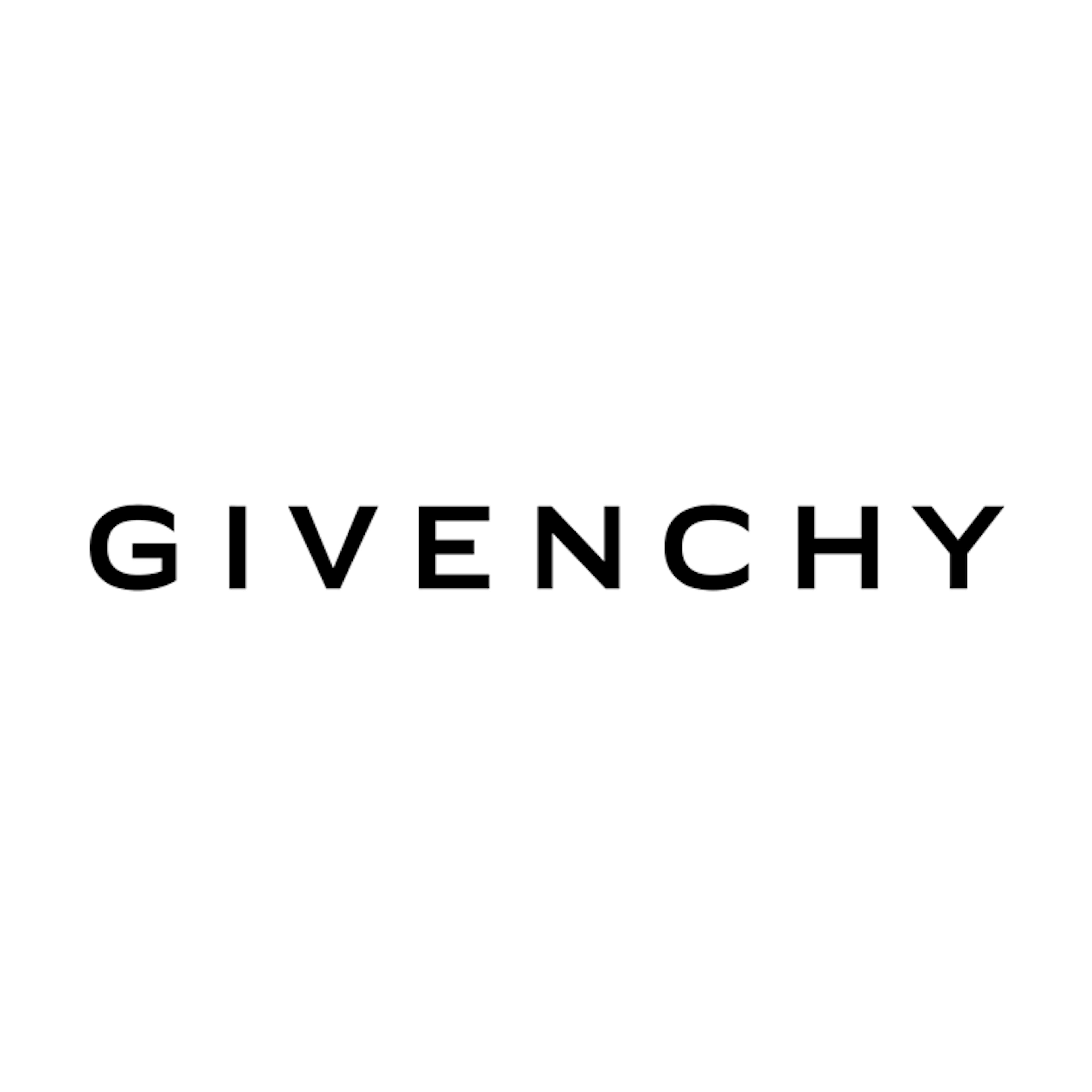 Givenchy