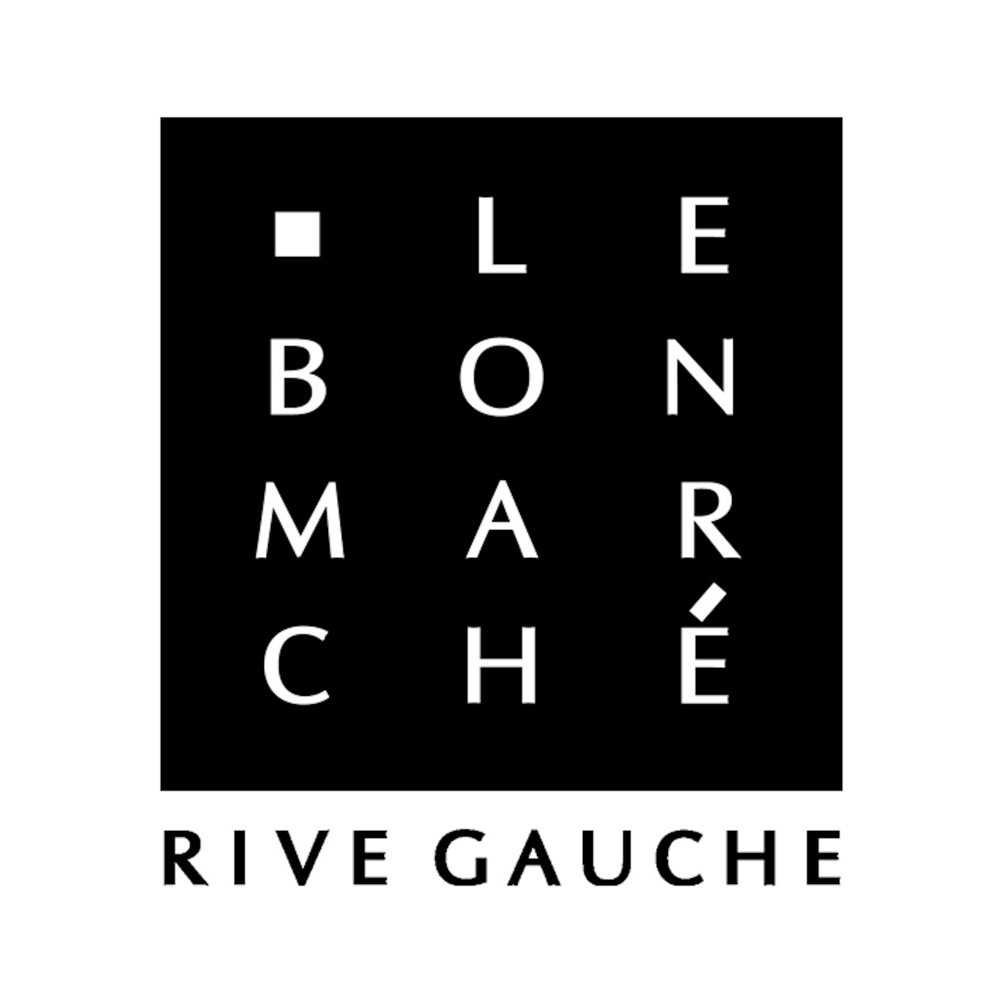 Le Bon Marché