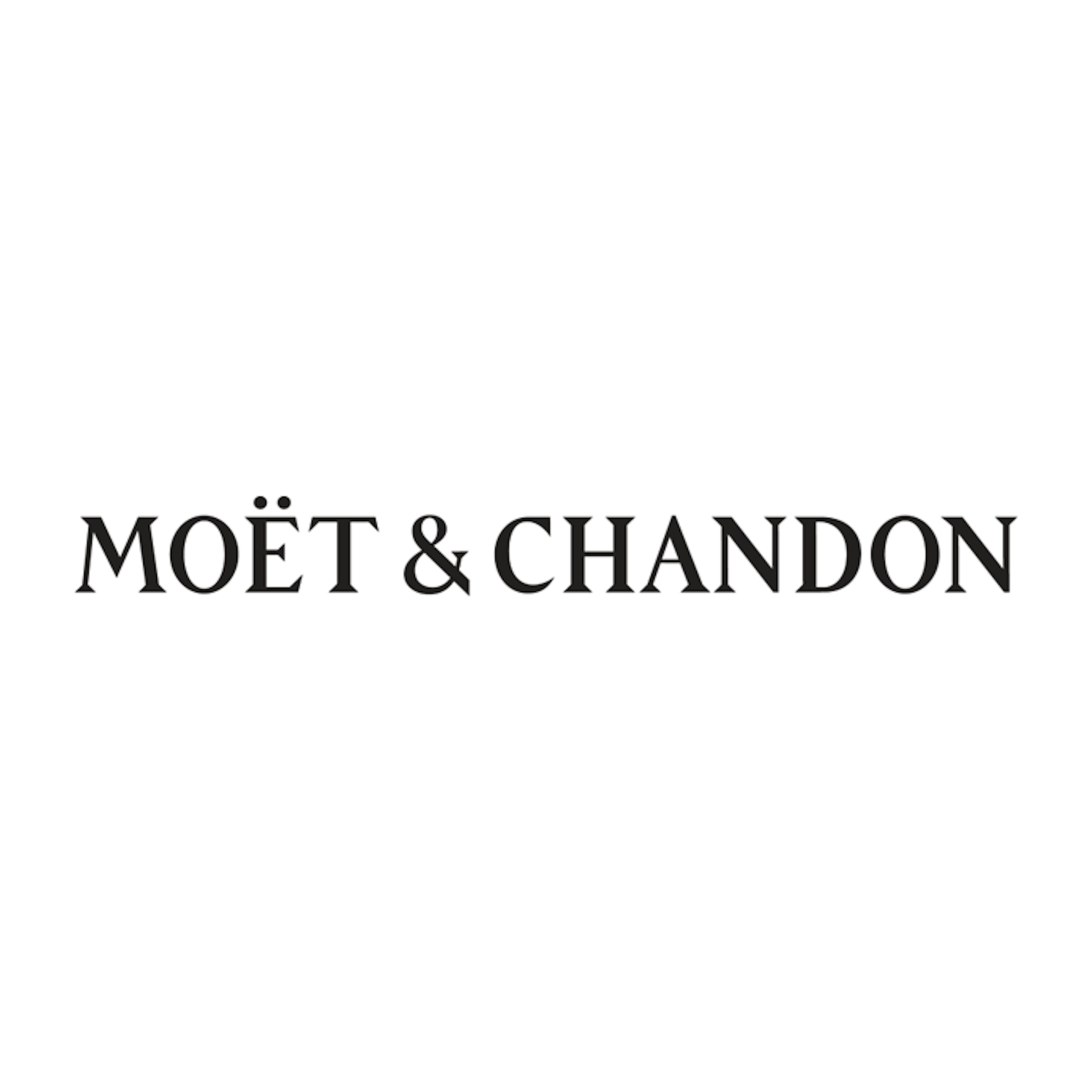Moët & Chandon