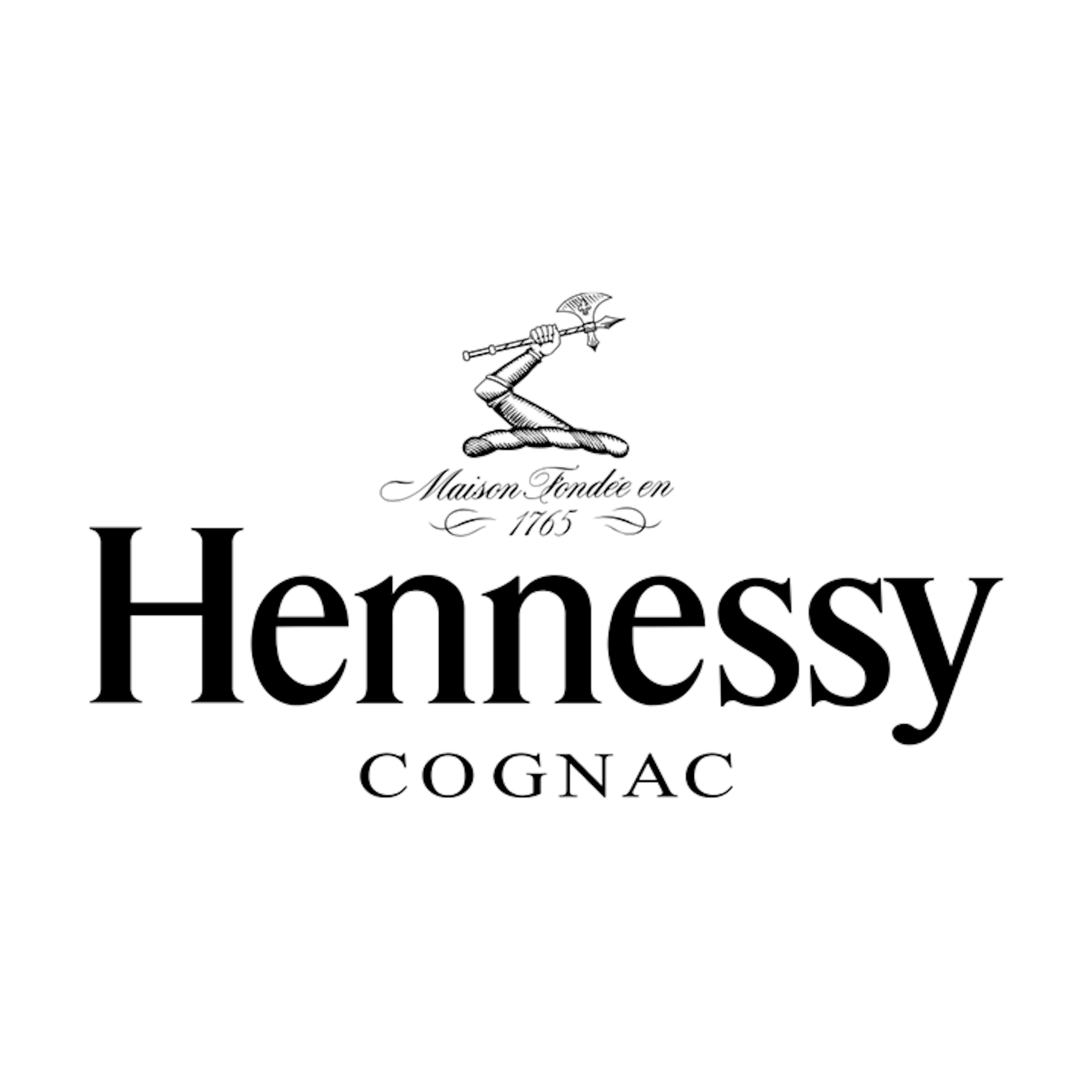 Hennessy