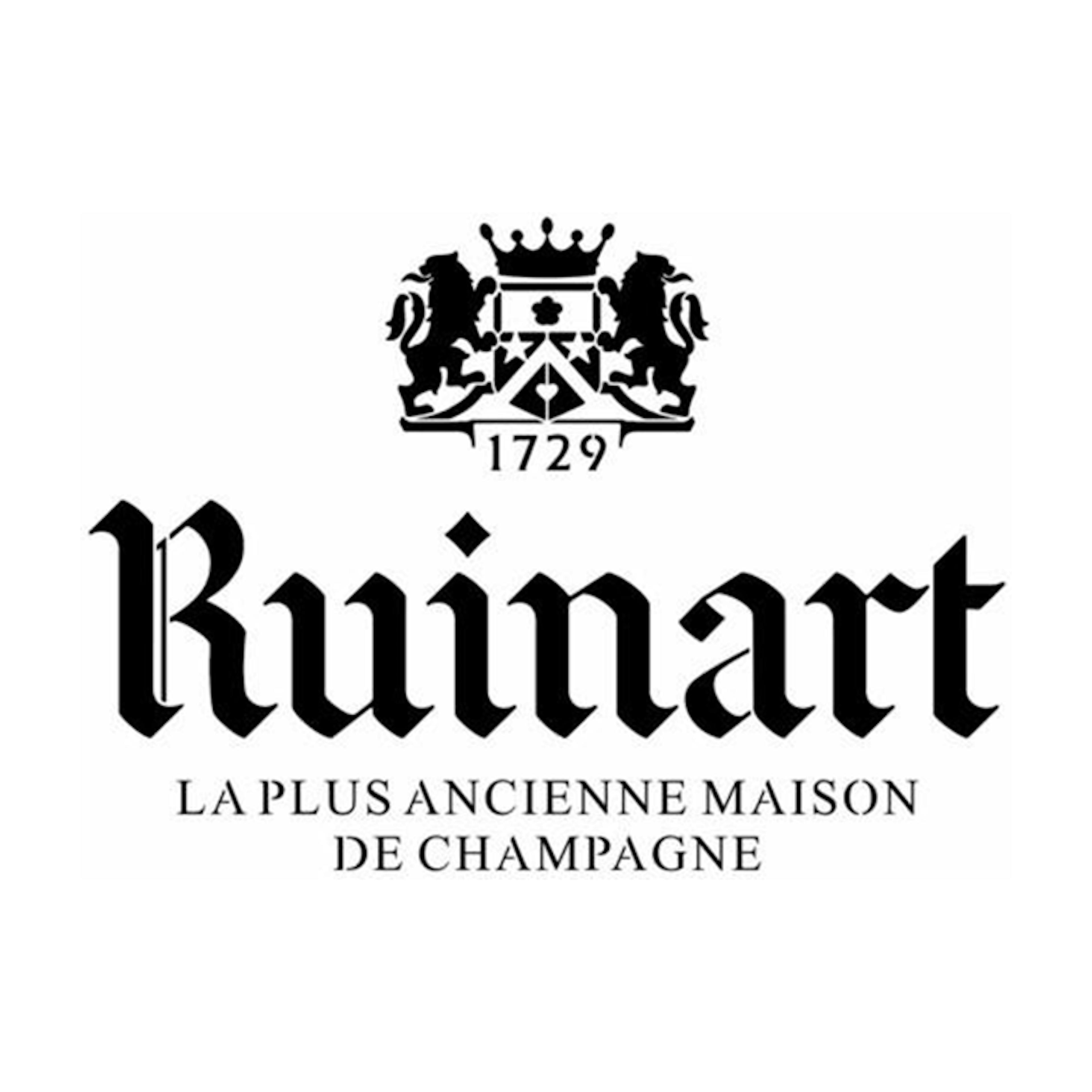 Ruinart