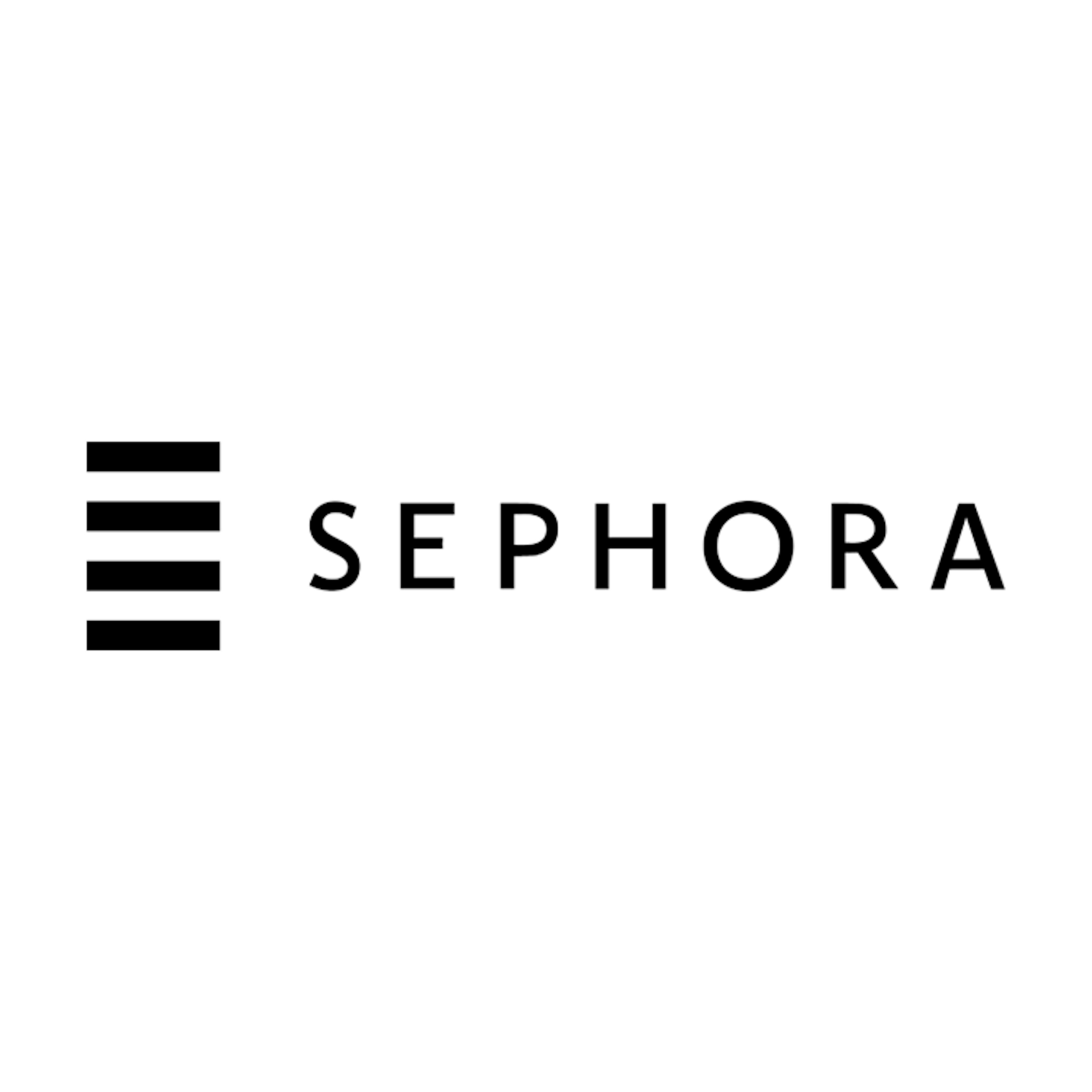 Sephora
