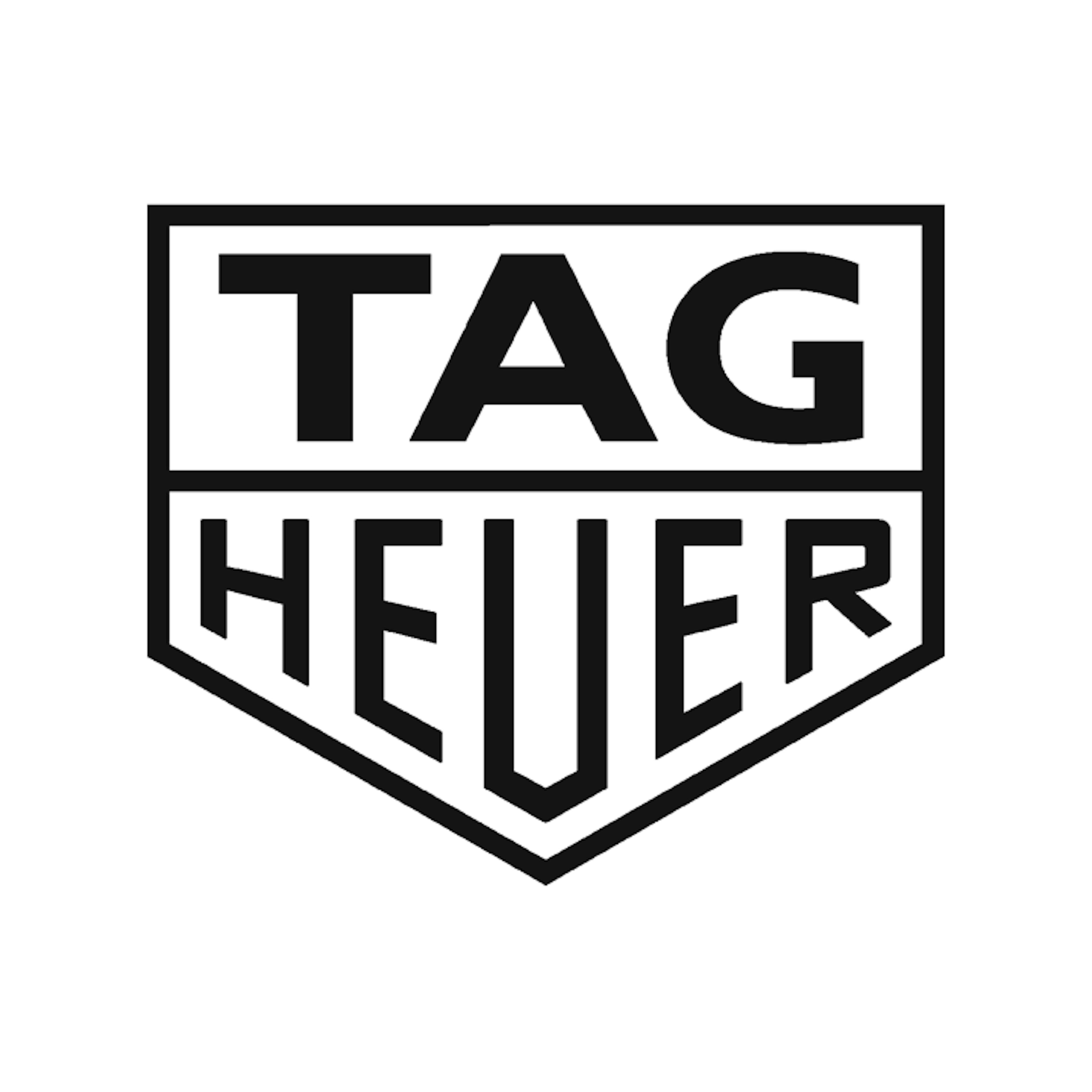 TAG Heuer