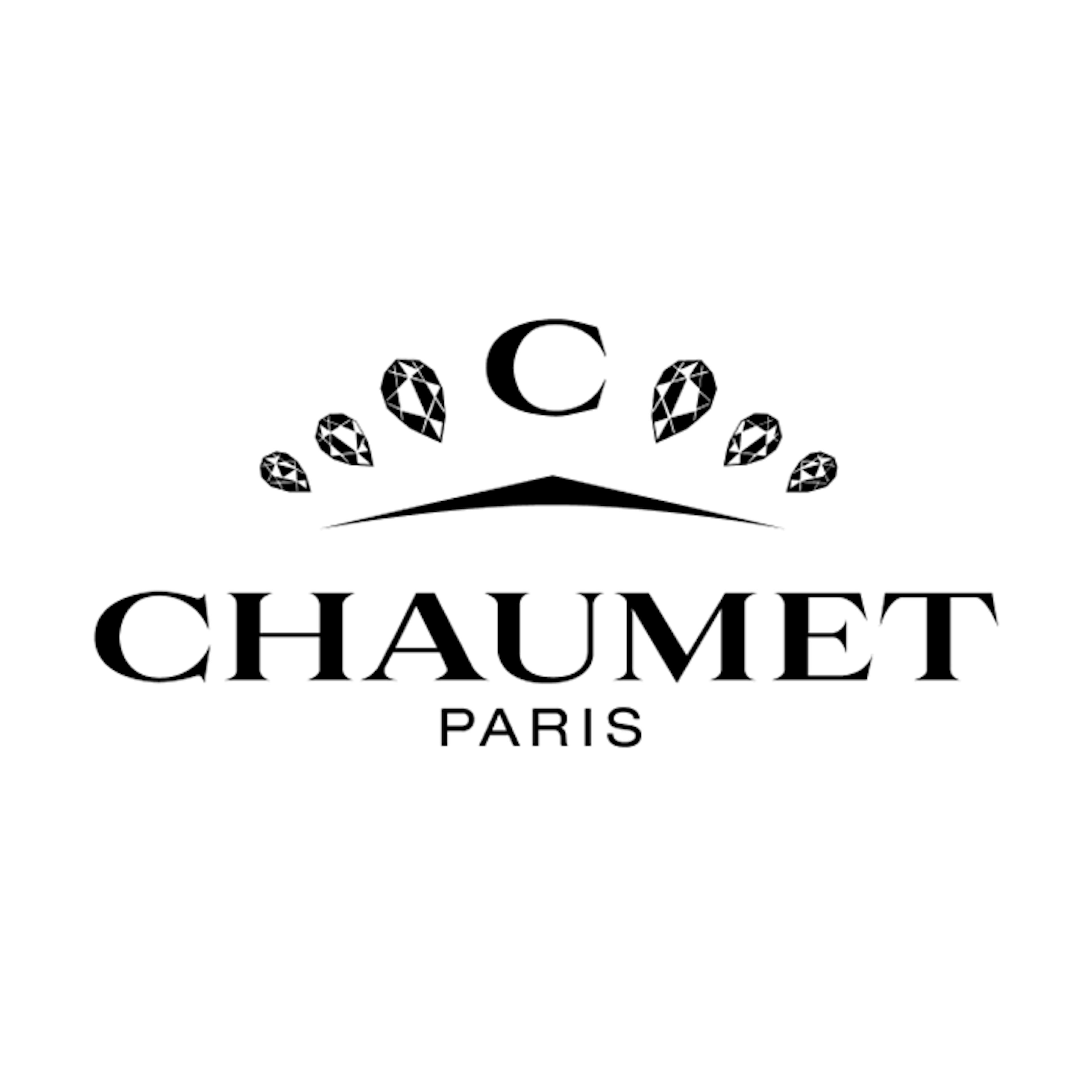 Chaumet
