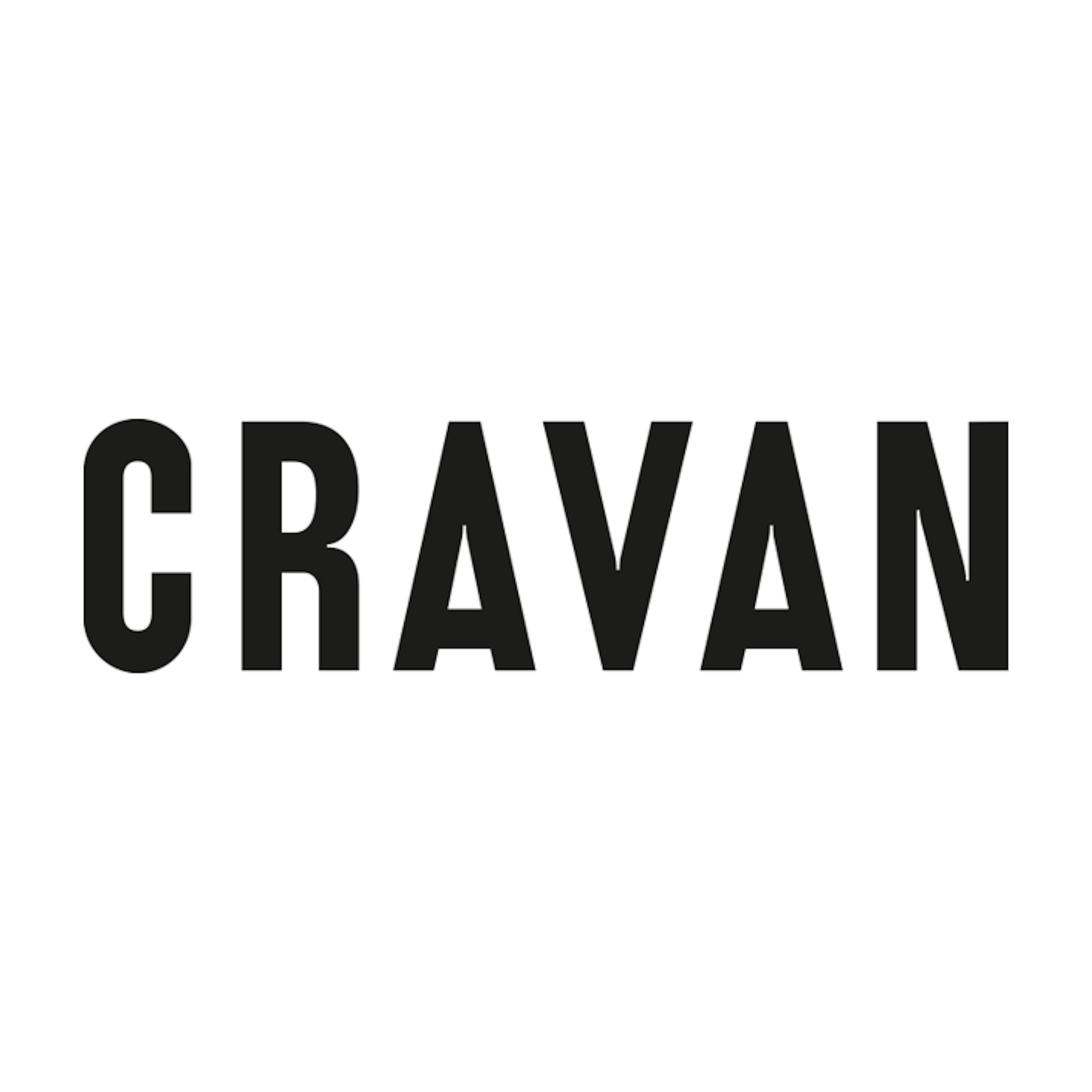 Cravan