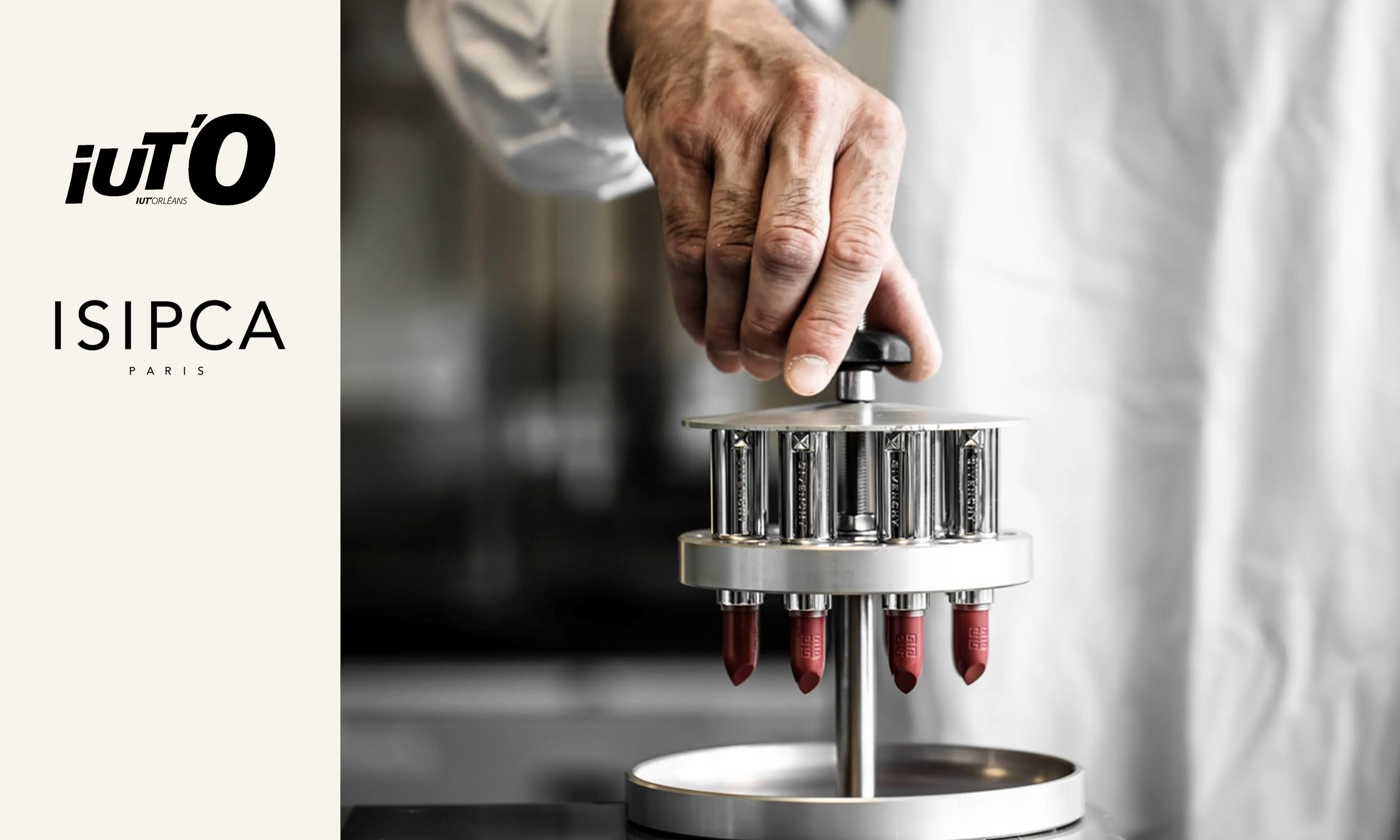 Formulation cosmétique