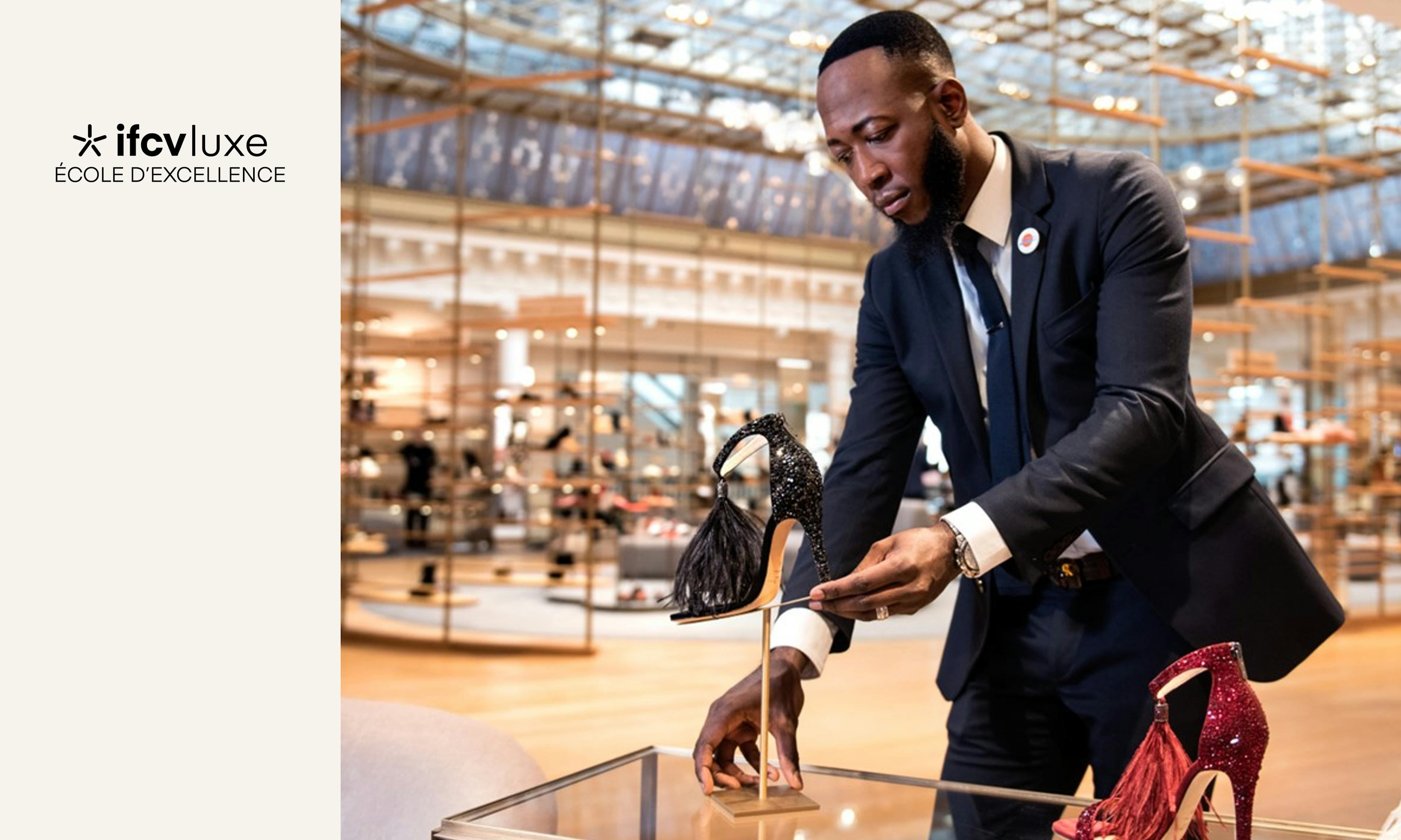 Excellence Retail