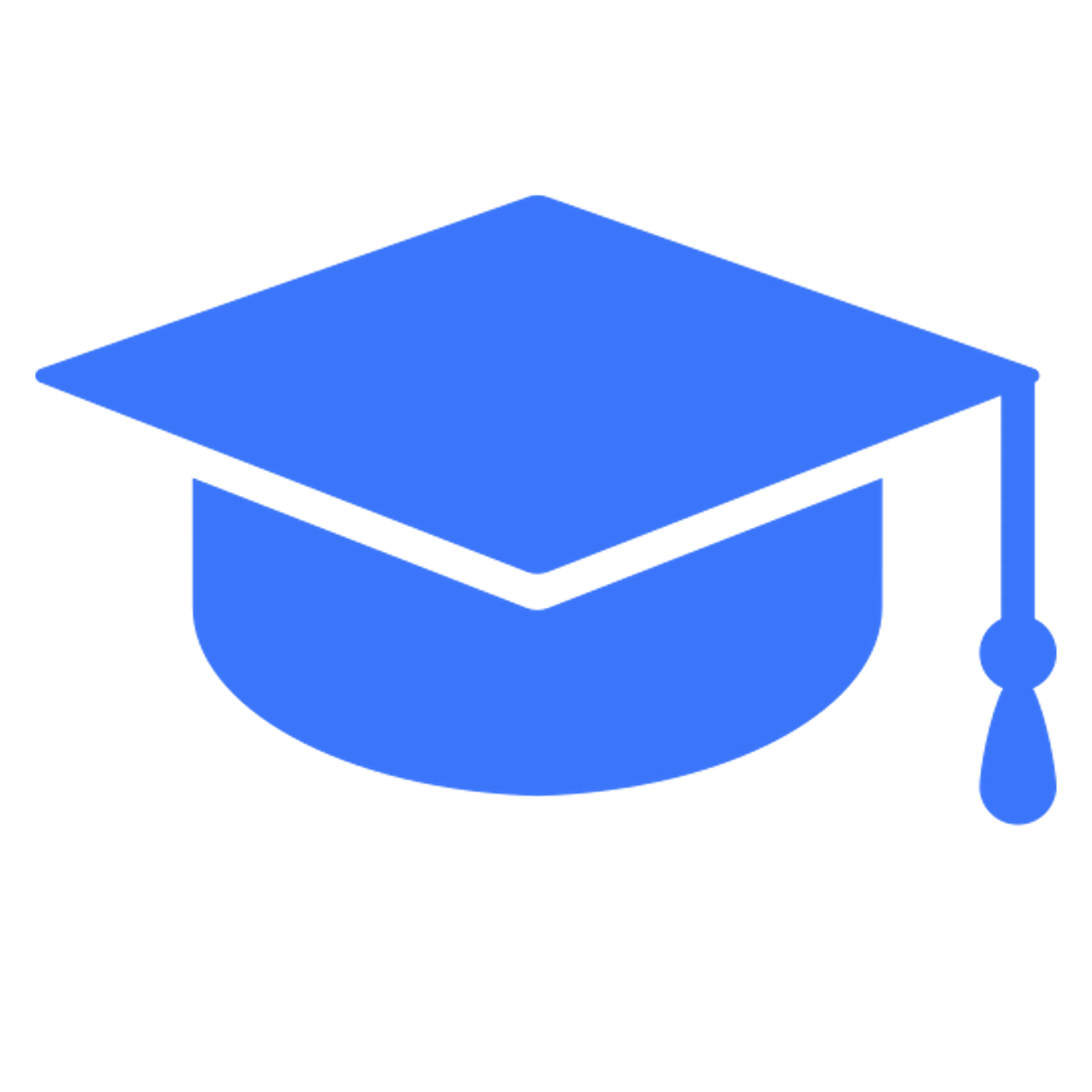 Certificato d'Eccellenza