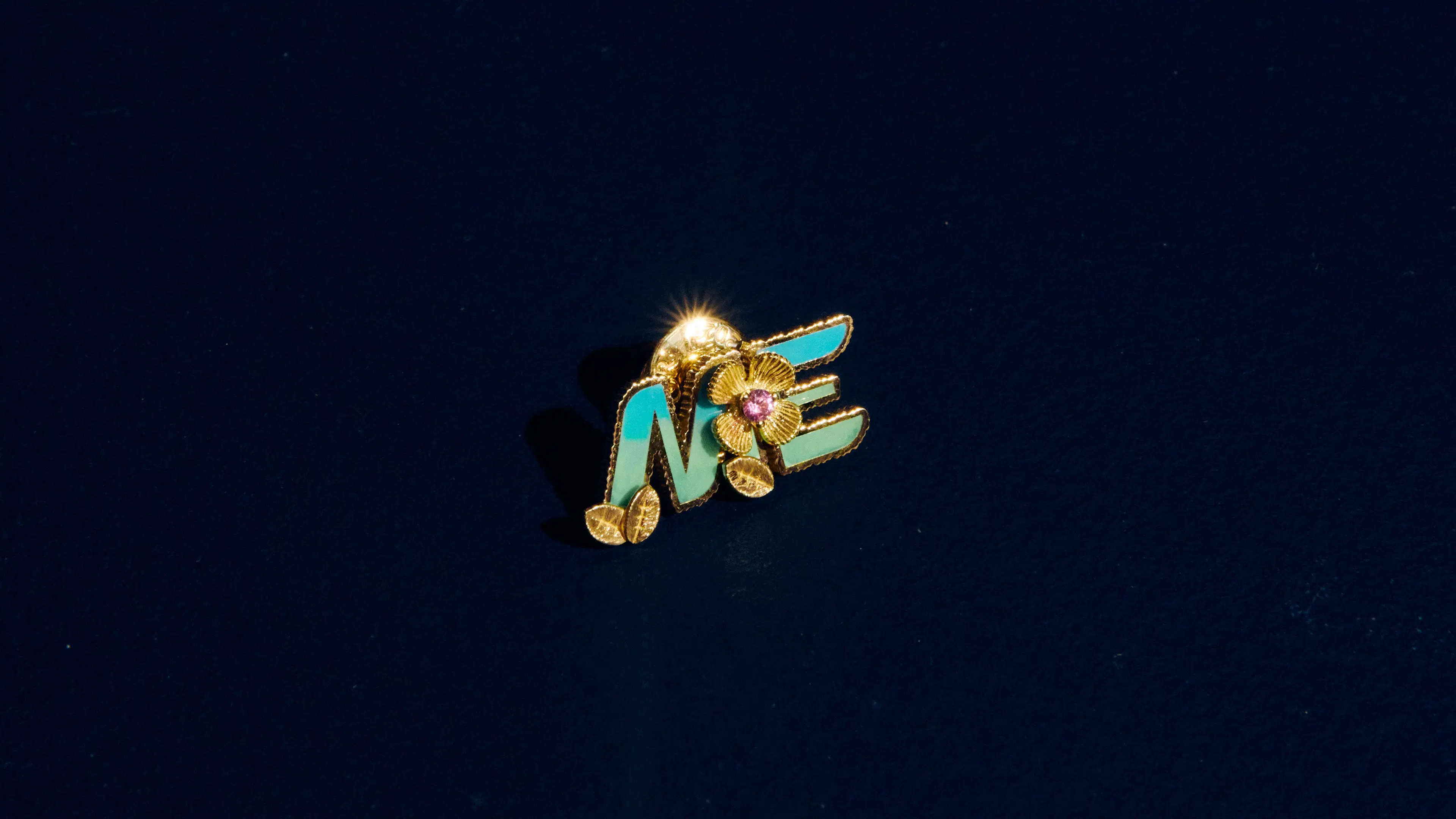 Cérémonie des Savoir-Faire